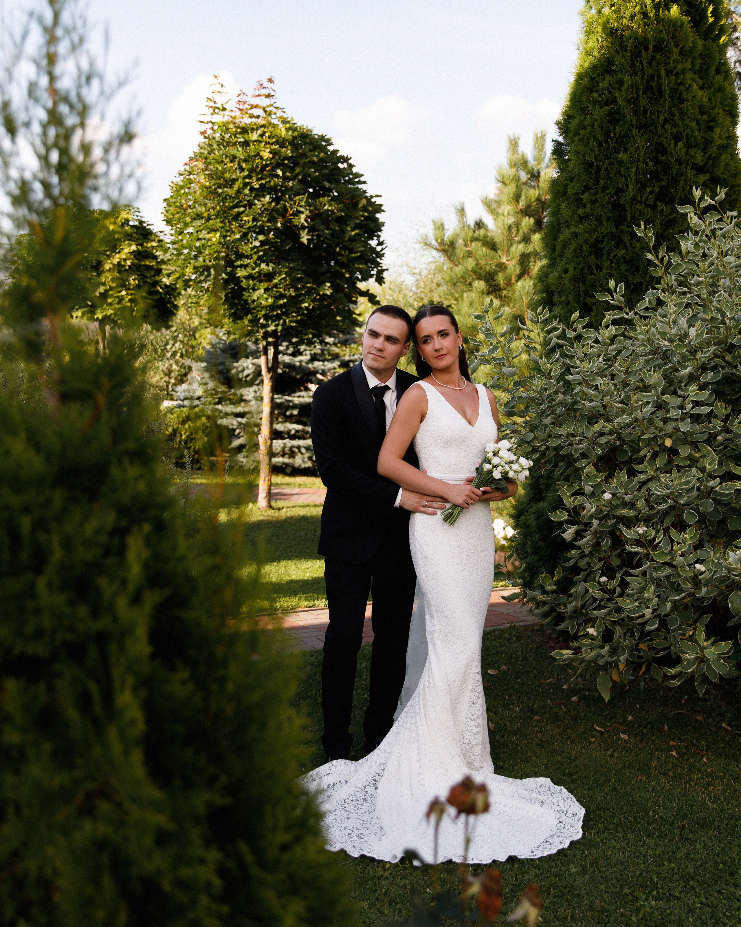 Стоимость. Свадебный фотограф Нижний Новгород | Софа Полякова