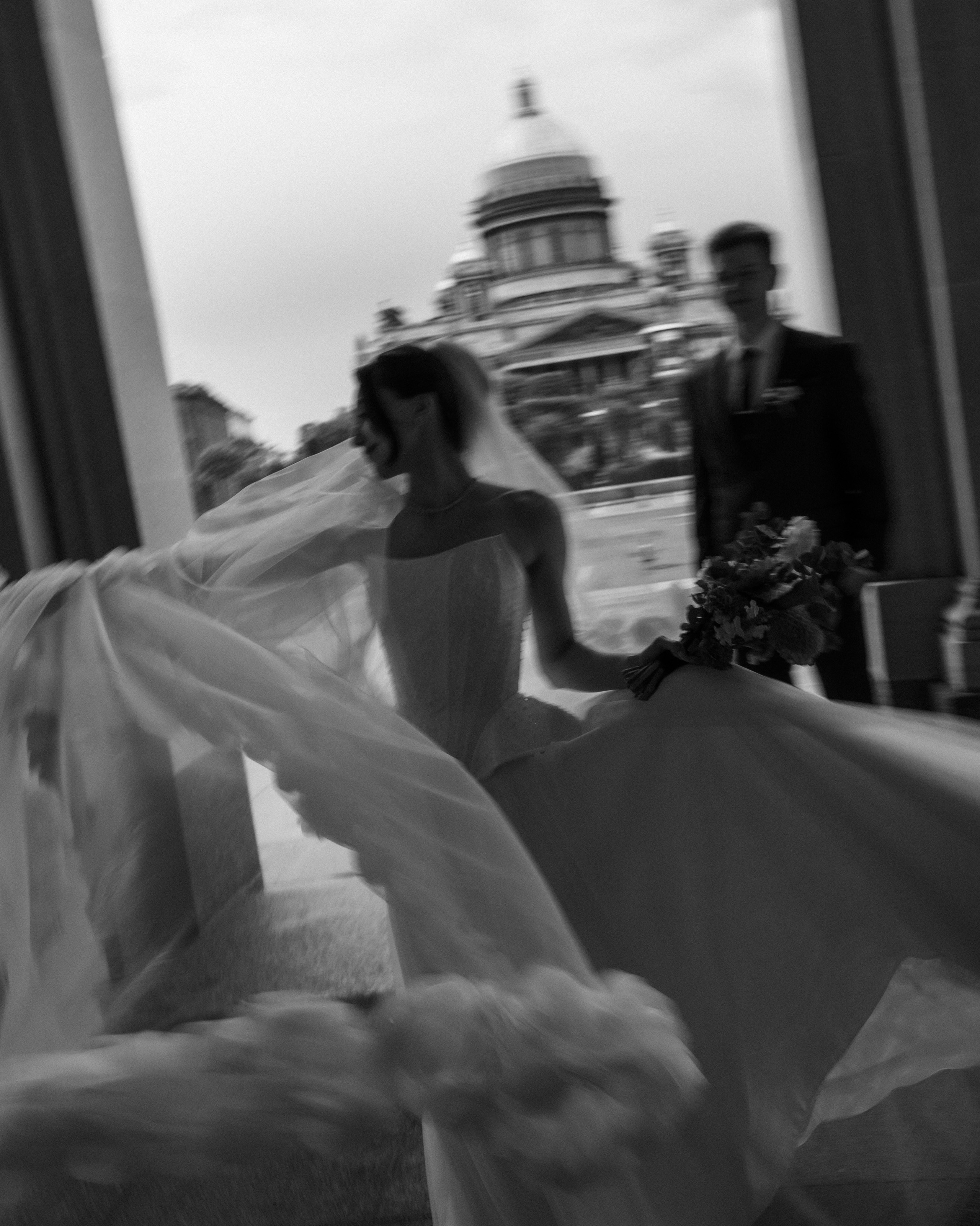 Варианты съемок и стоимость