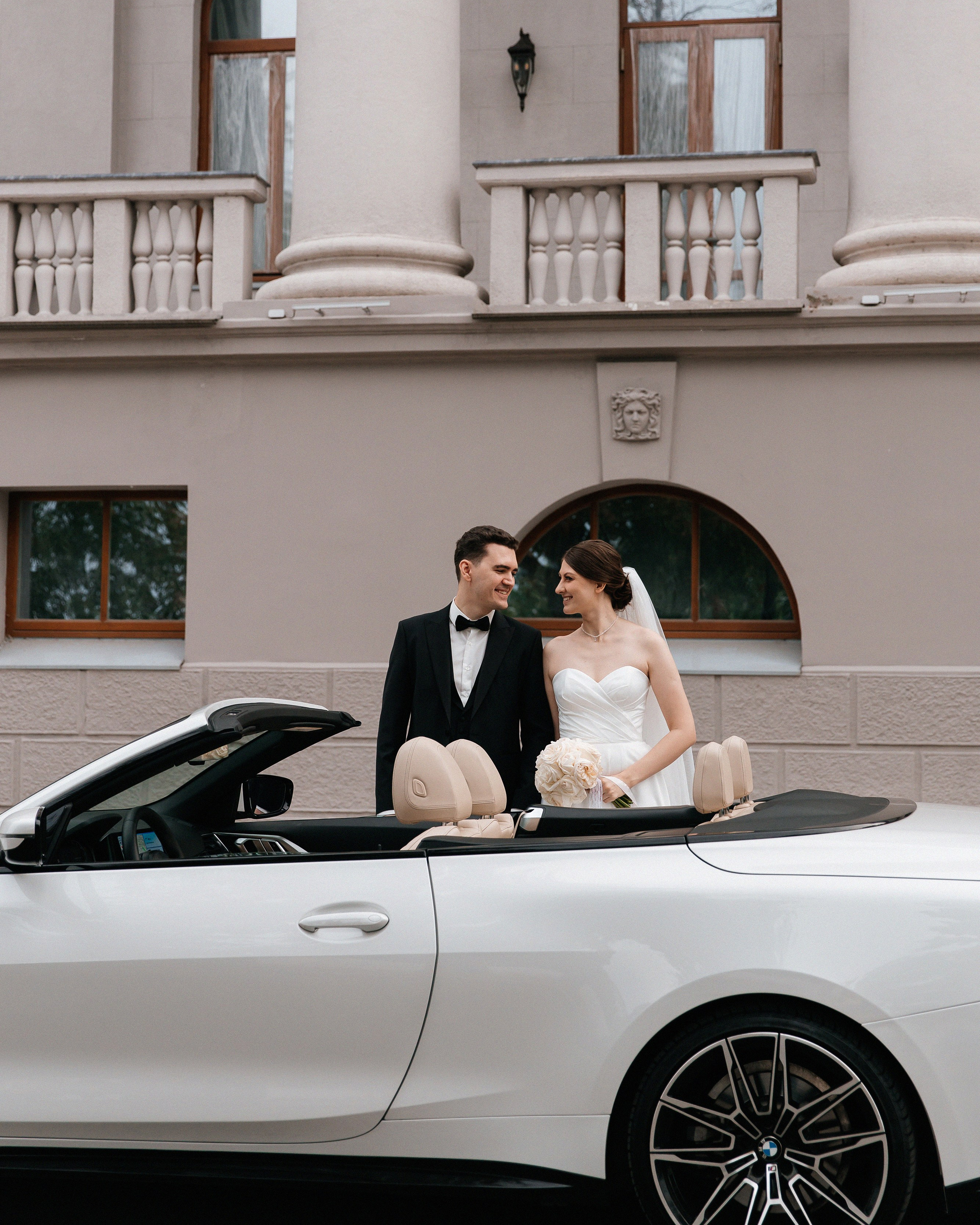 Стоимость. Свадебный фотограф Нижний Новгород | Софа Полякова