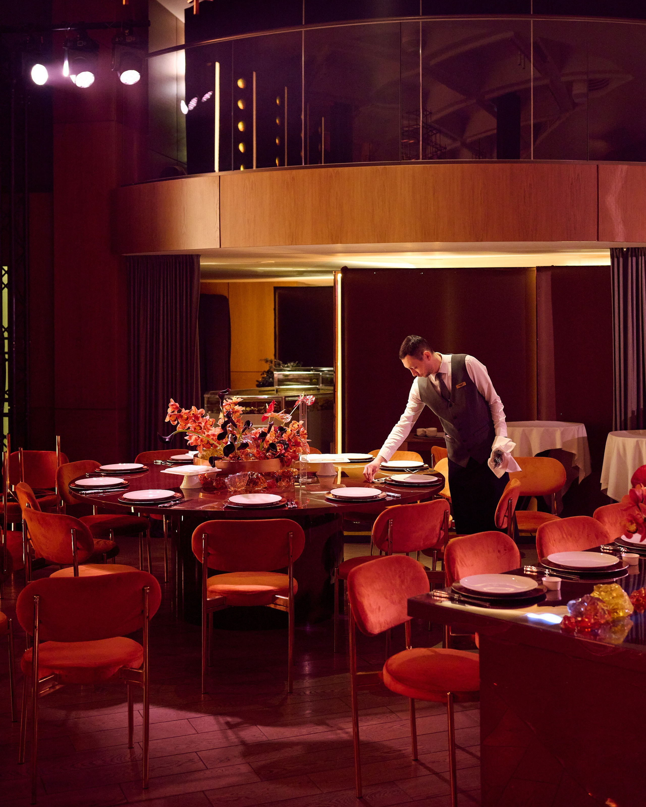 Декор. Репортажный фотограф в Москве и Санкт-Петербурге — Профессиональная съёмка мероприятий | Данила Золкин