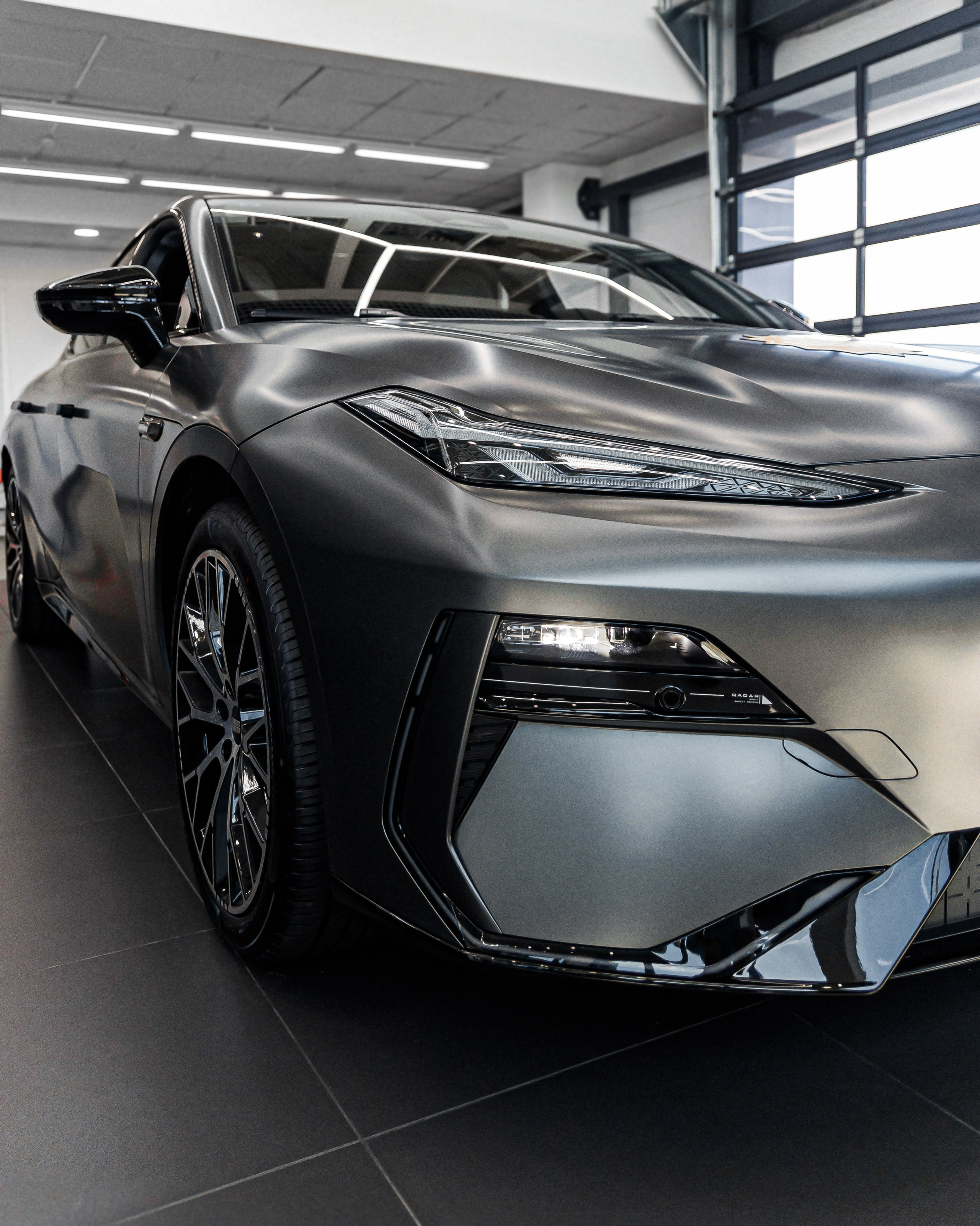 Свадебный фотограф Минск | Беларусь | Кирилл Напреев. Свадебный фотограф Минск | Беларусь | Кирилл Напреев