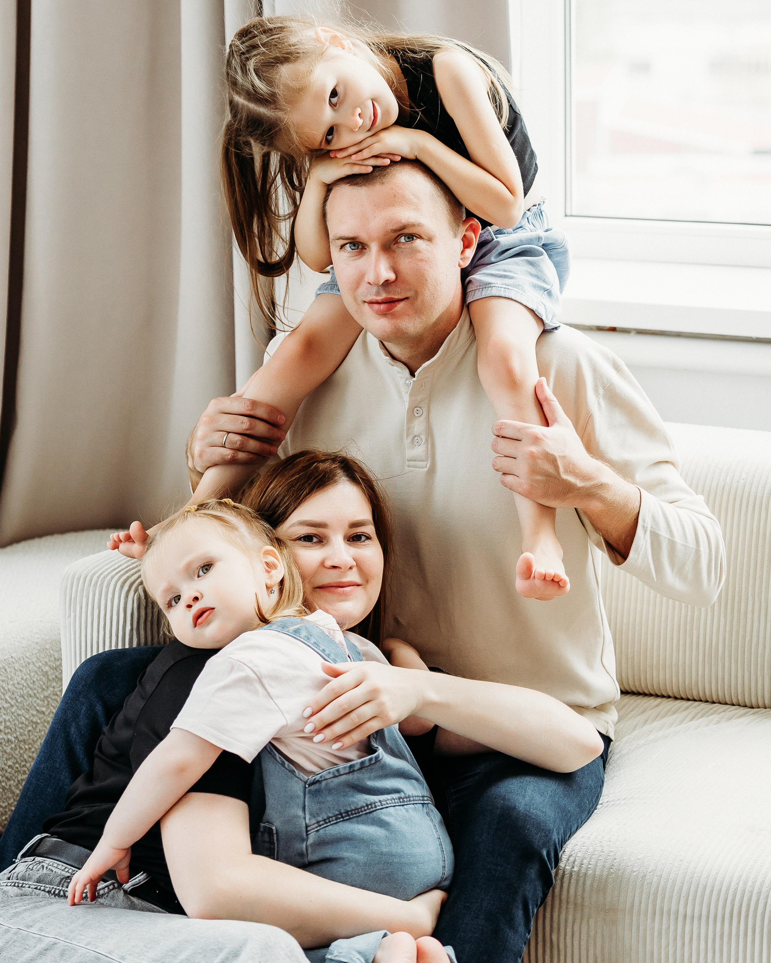 УСЛУГИ. Семейный и детский фотограф в Краснодаре. Фотограф новорожденных. Фотограф ньюборн. Фотограф родов Краснодар. Катя Угнивенко