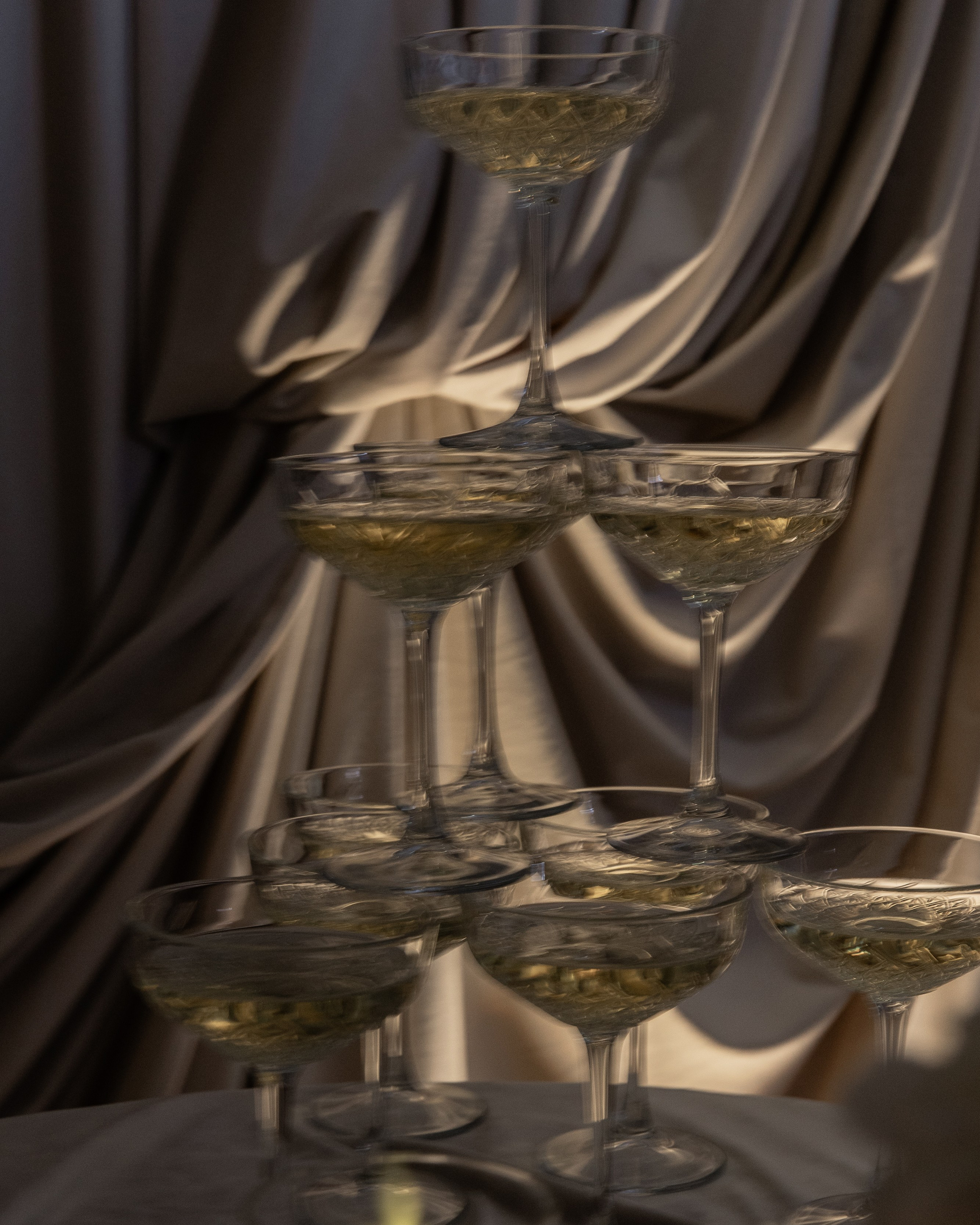 Мусс Алина фотограф