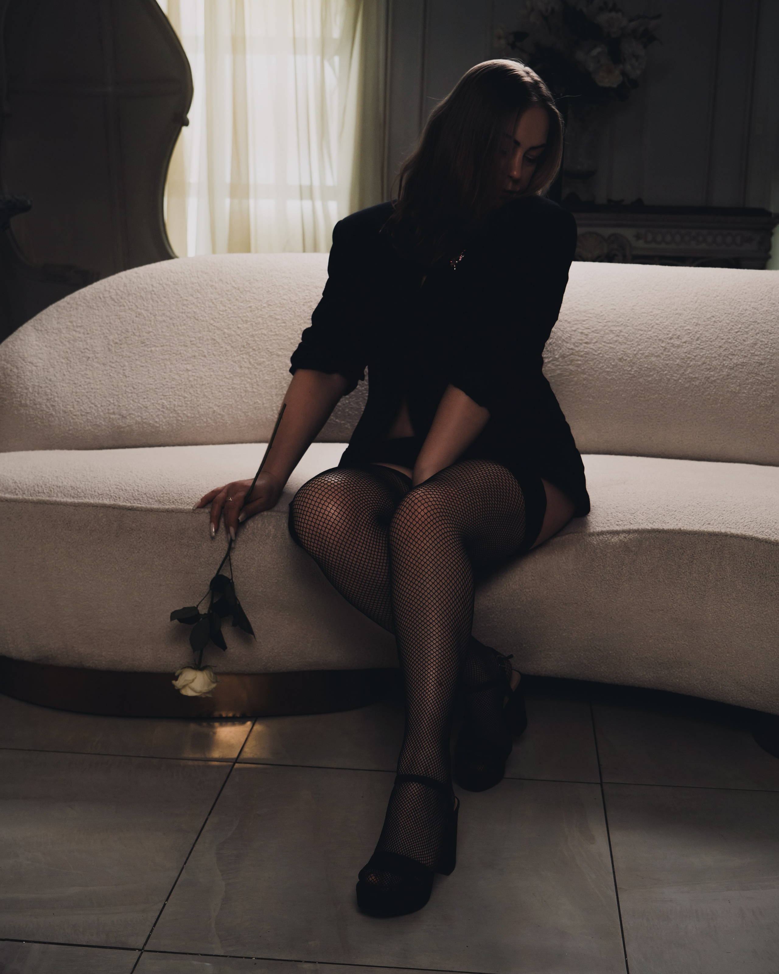 фотосессия в подарок москва фотограф в Москве и Московской области Колышева Виктория