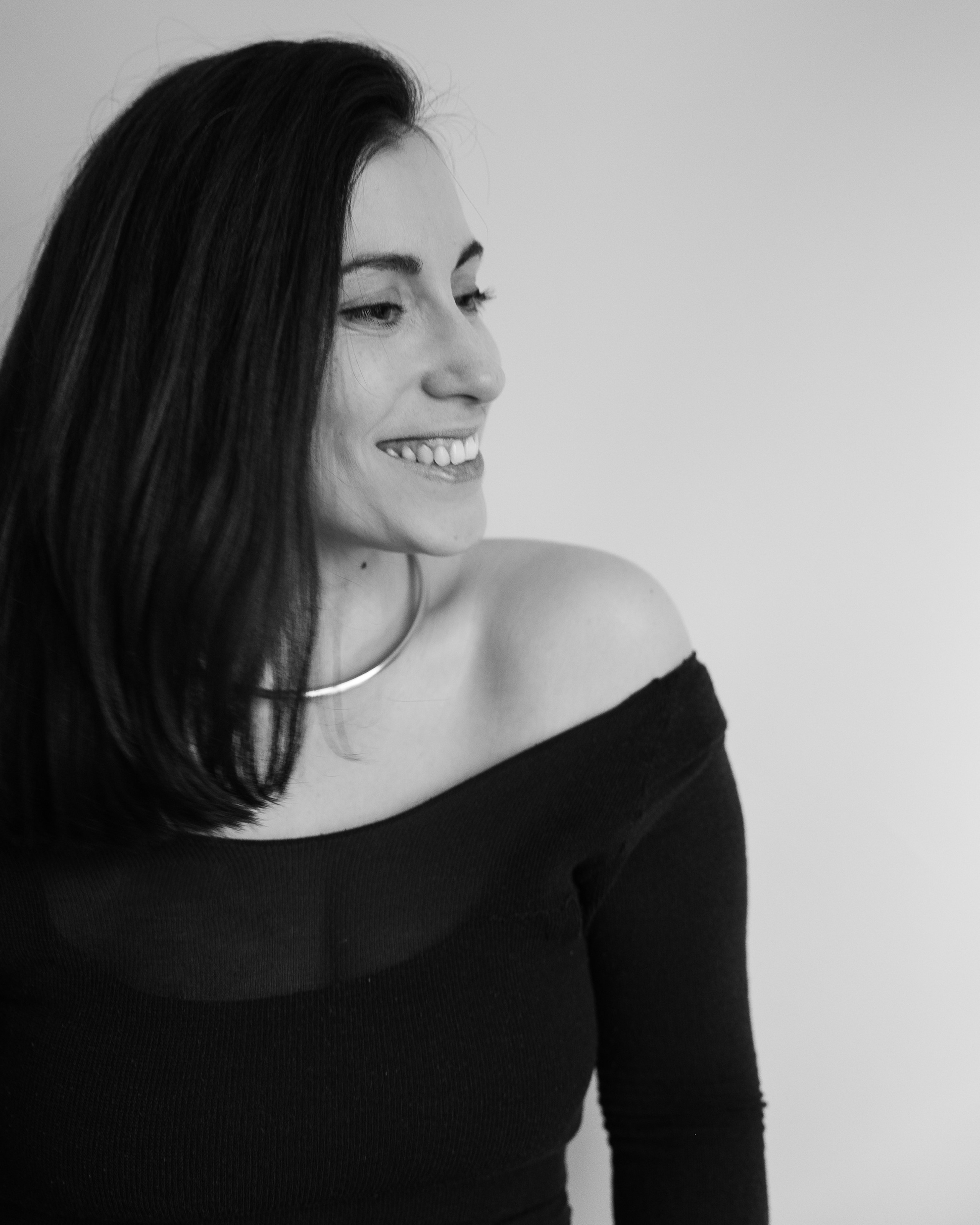 Свадебный фотограф СПб Мадина Сафарян