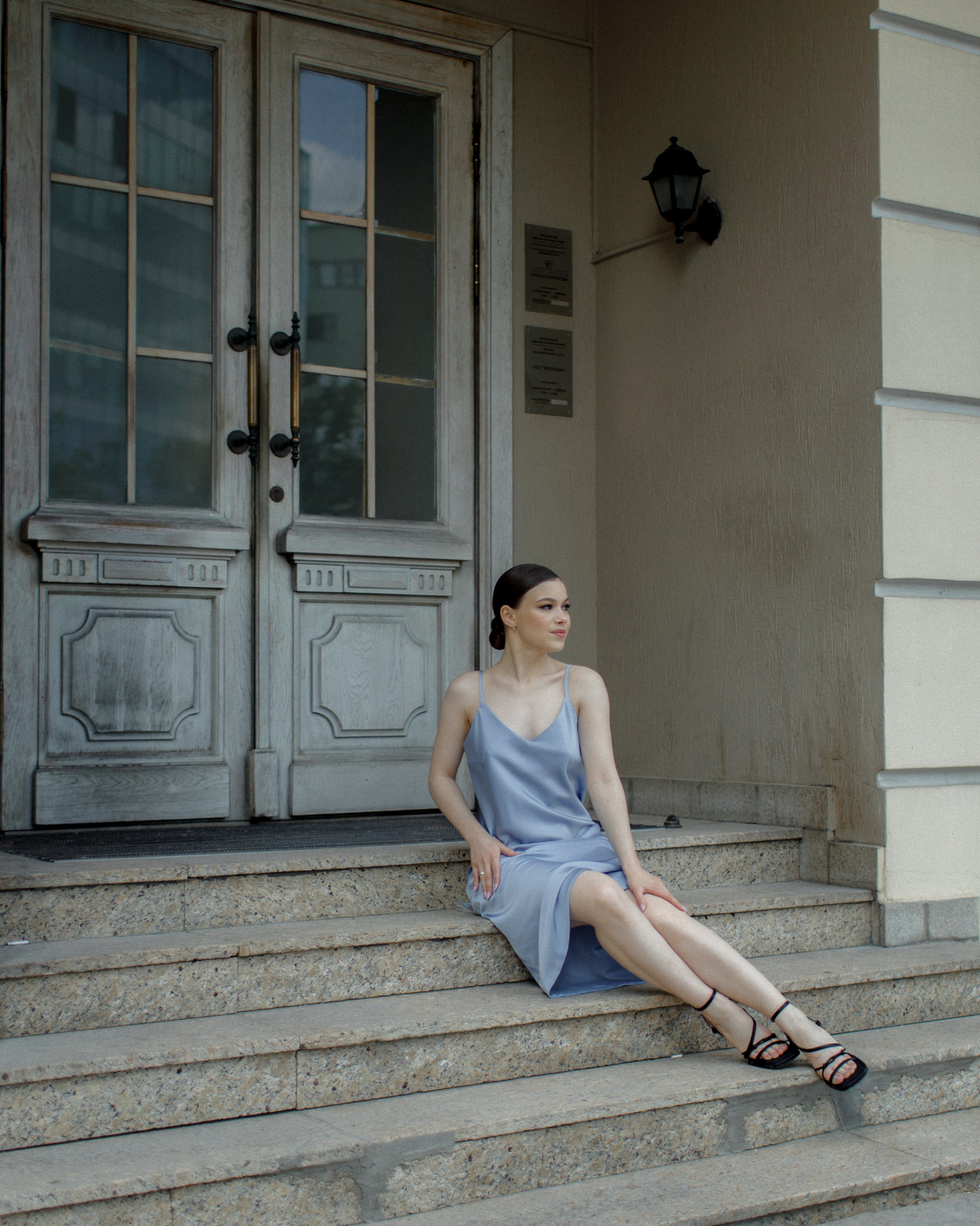 Свадебный фотограф Полина Панина