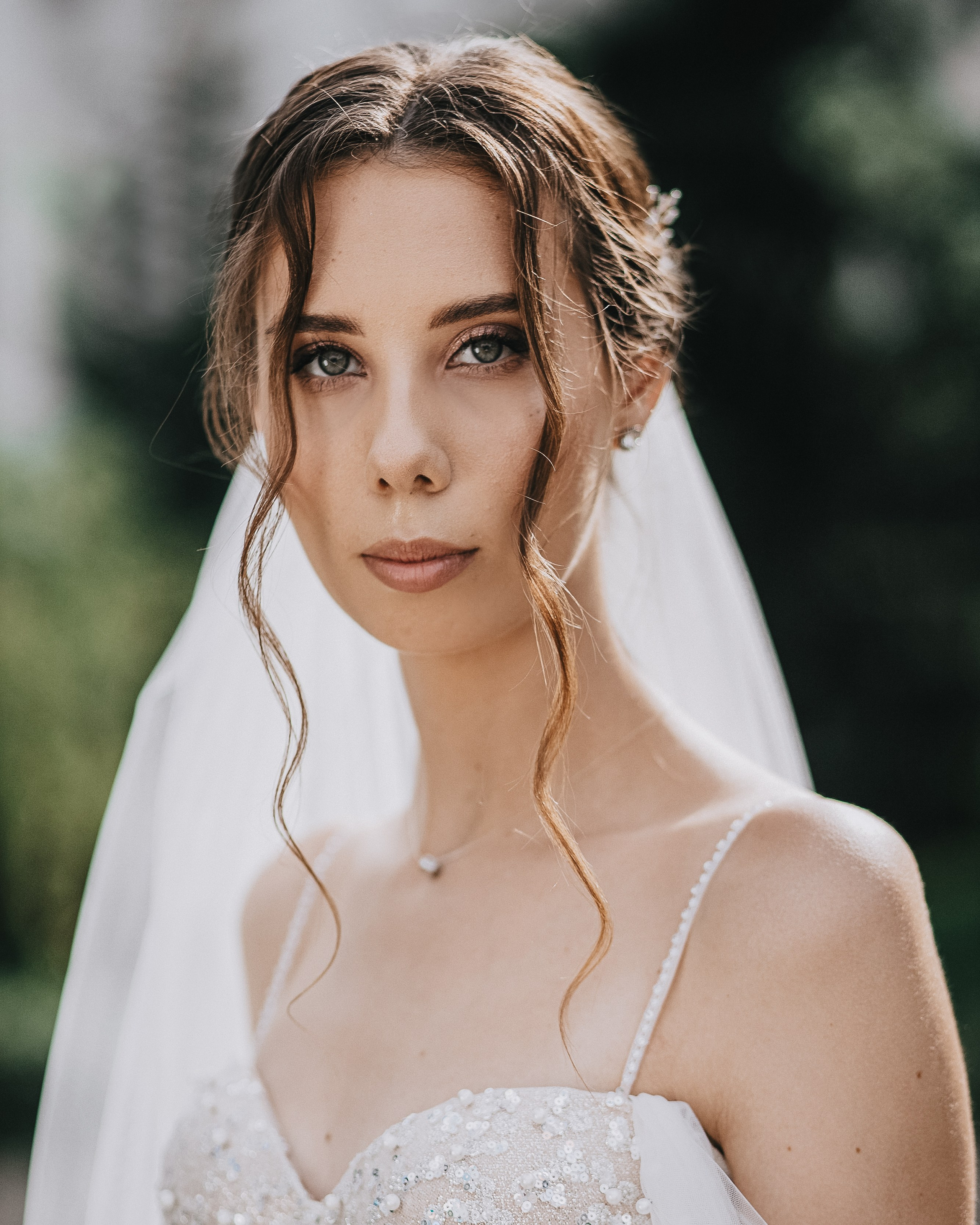 Прайс. Обучающий блог фотографа Jay Lay | Фотограф Казань