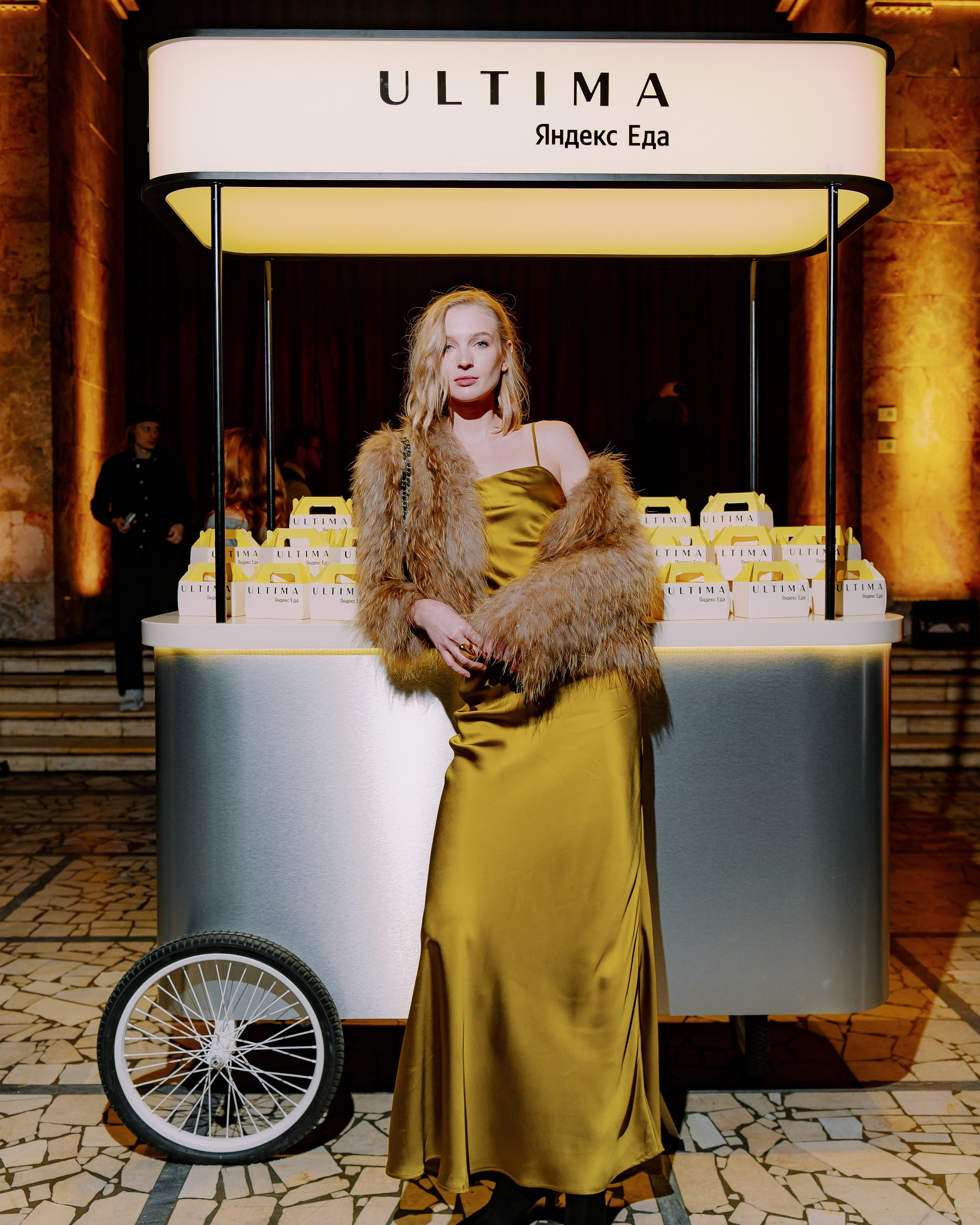 Стоимость. Андрей Цветков — репортажный, свадебный и портретный фотограф в Санкт-Петербурге