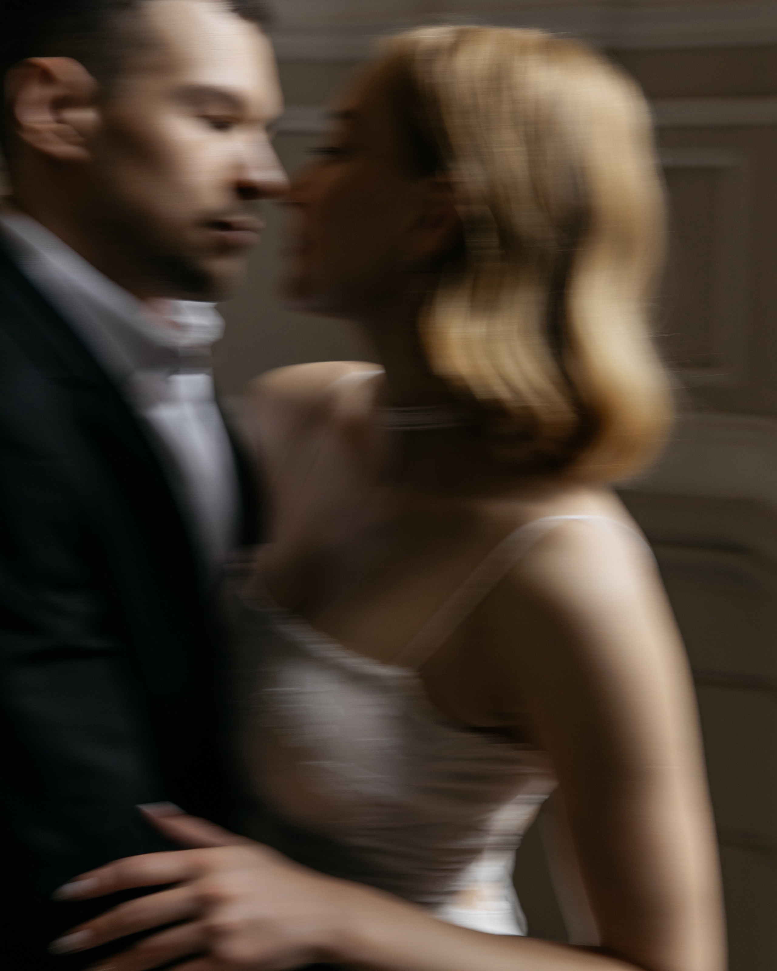 Мусс Алина фотограф