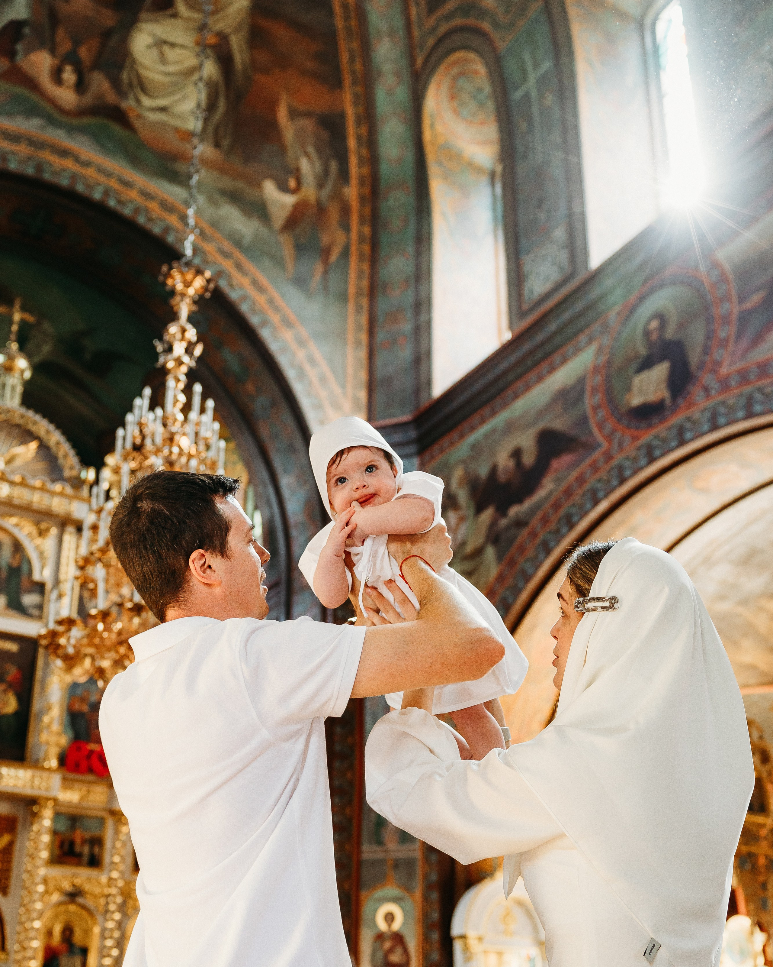УСЛУГИ. Семейный и детский фотограф в Краснодаре. Фотограф новорожденных. Фотограф ньюборн. Фотограф родов Краснодар. Катя Угнивенко