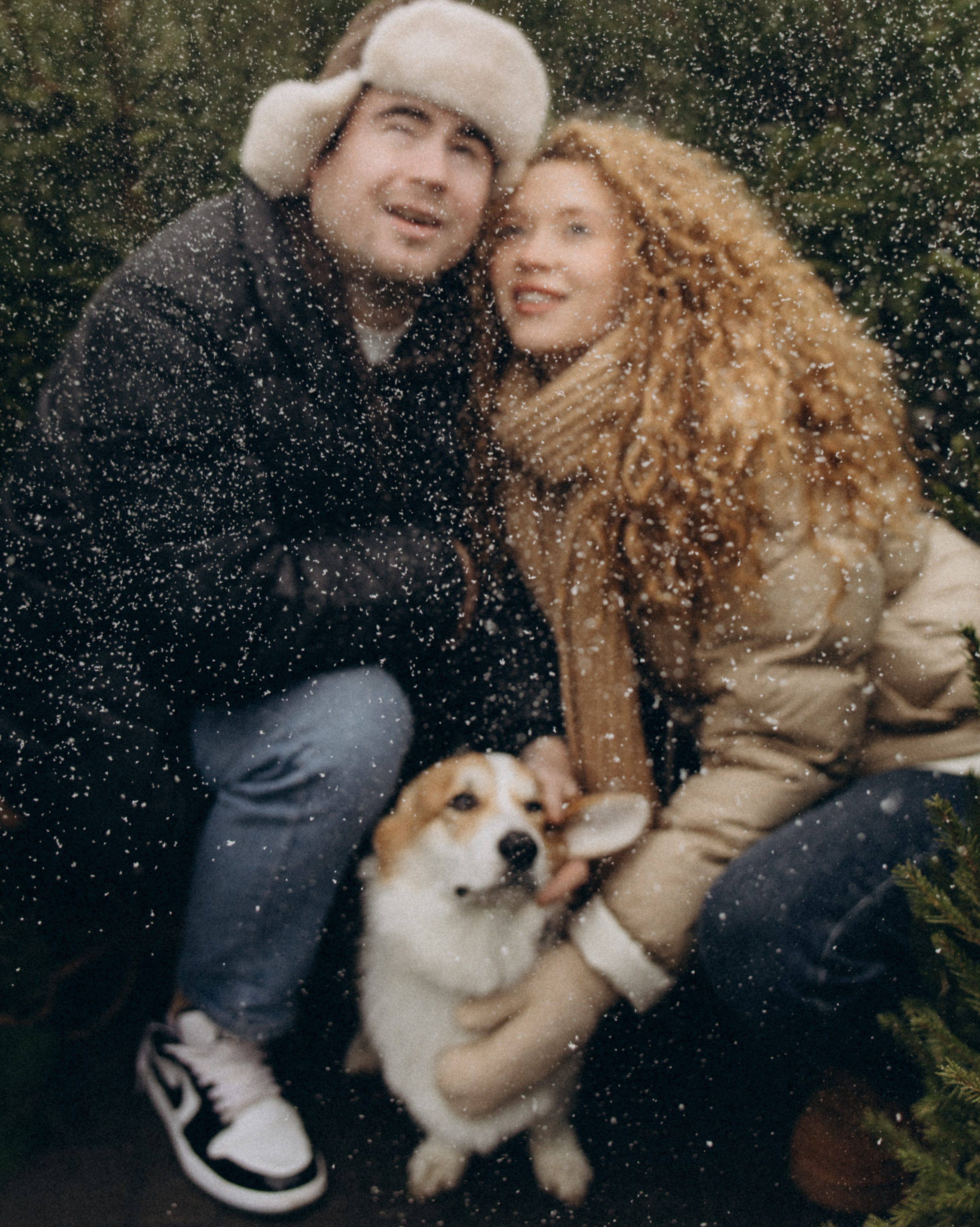 Лайфстайл фотограф Ростов-на-Дону I Москва