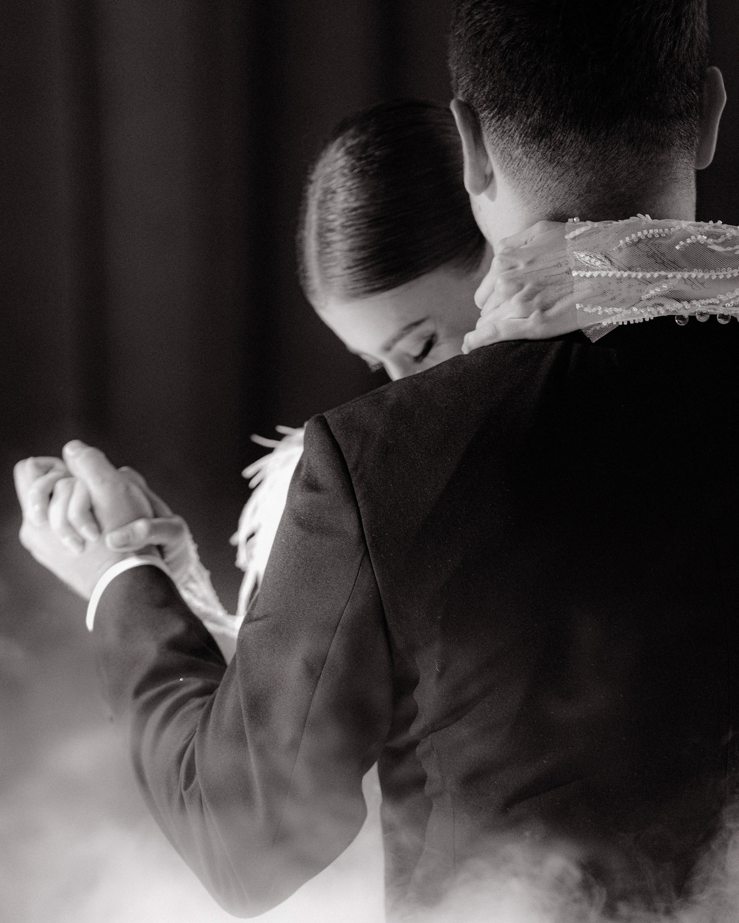 Услуги. Фотограф Москва Никита Воробьев