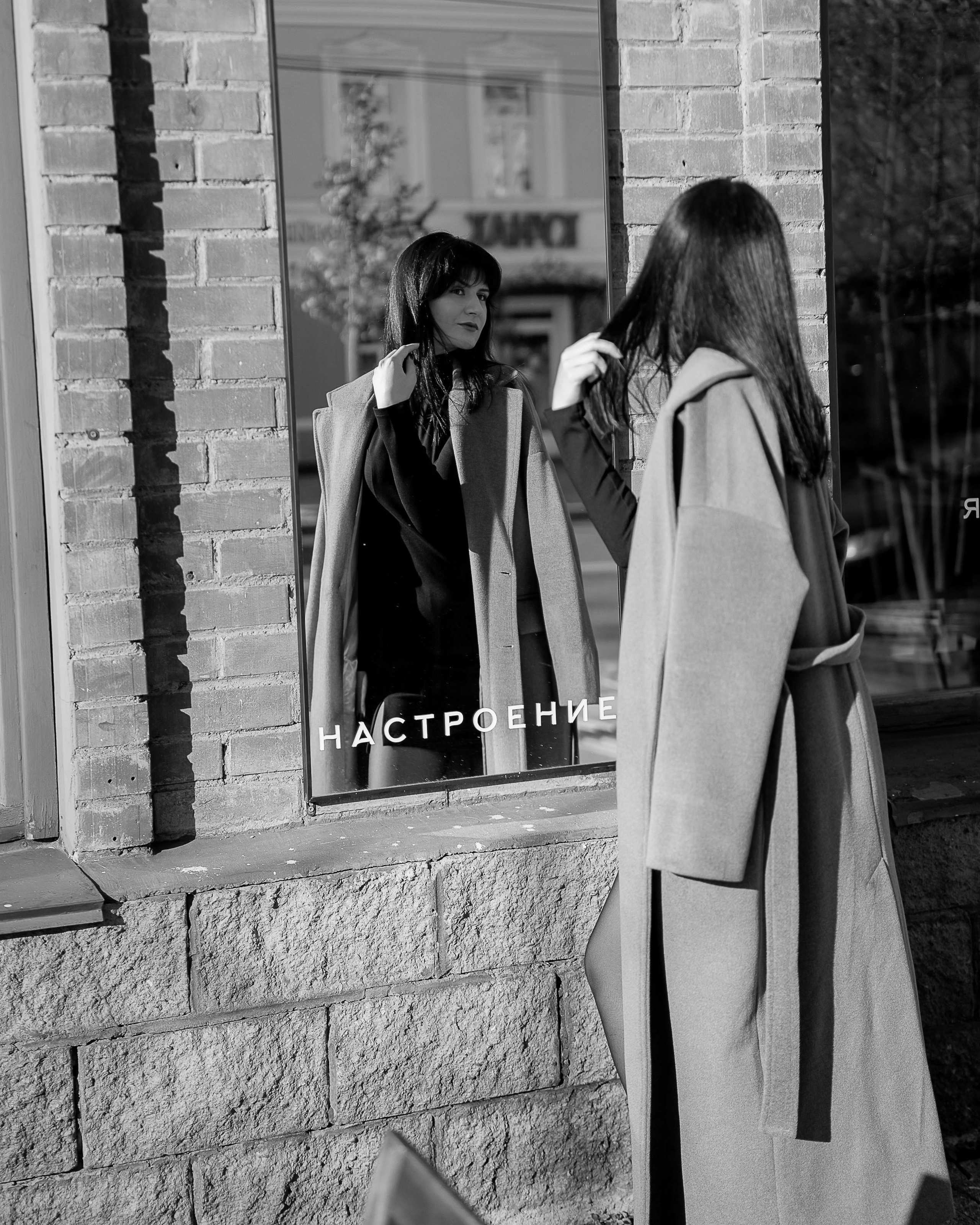 Лавстори, семейная, индивидуалньая фотосессия в Уфе