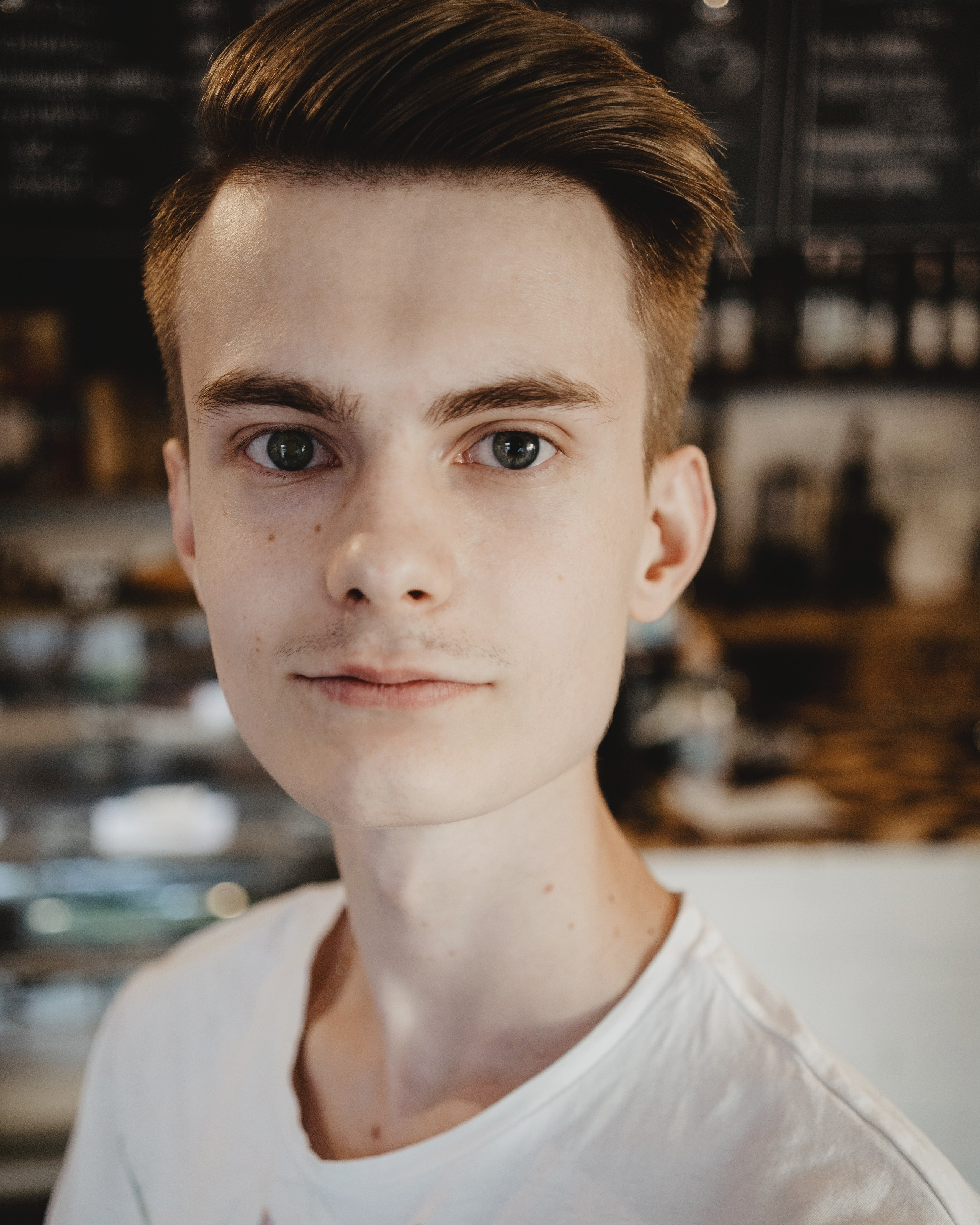 Контакты фотограф Кандеев Даниил. Фотограф Кандеев Даниил