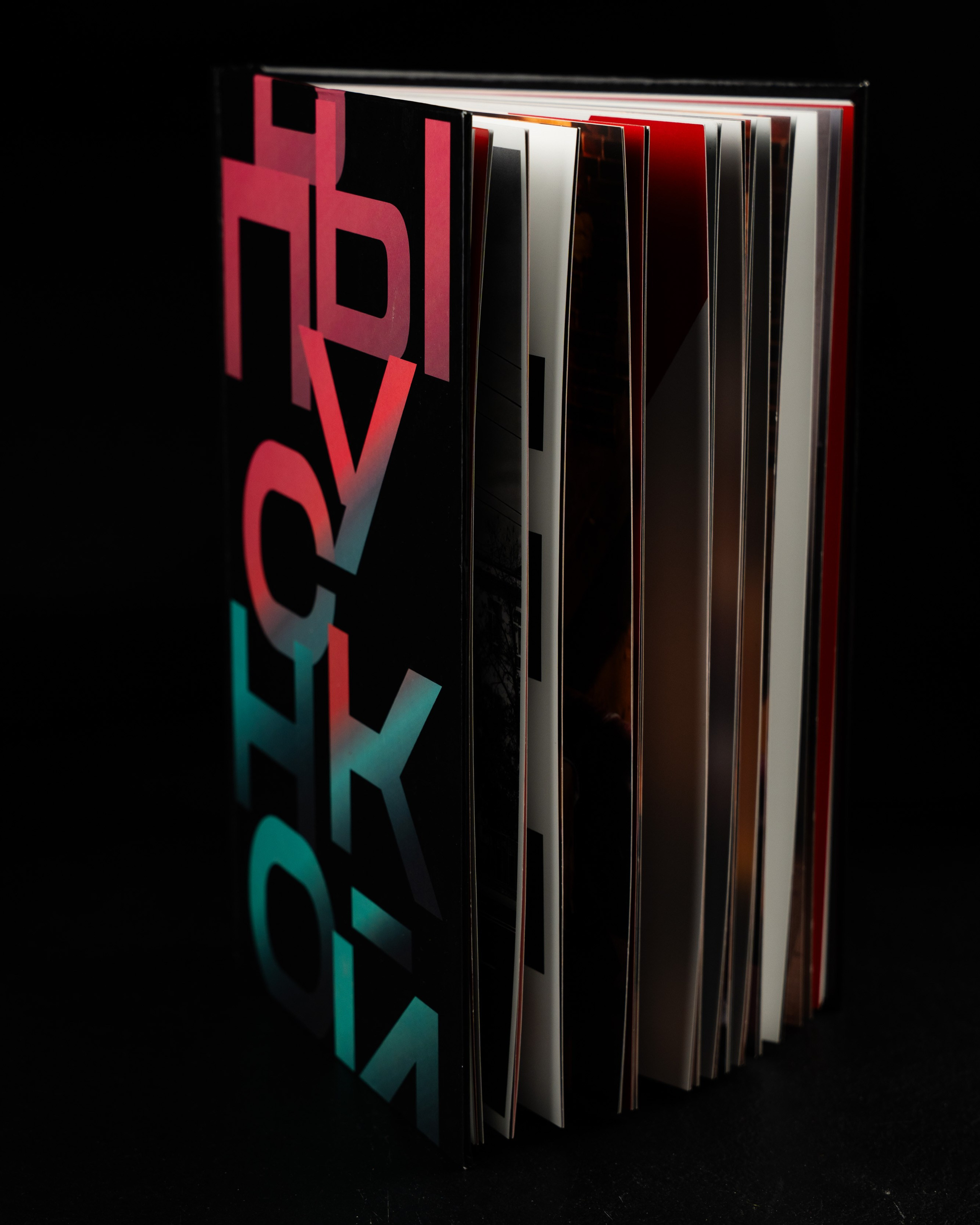 Сколько стоит?. Выпускные альбомы в Нур-Султане (Астана) и по всему Казахстану