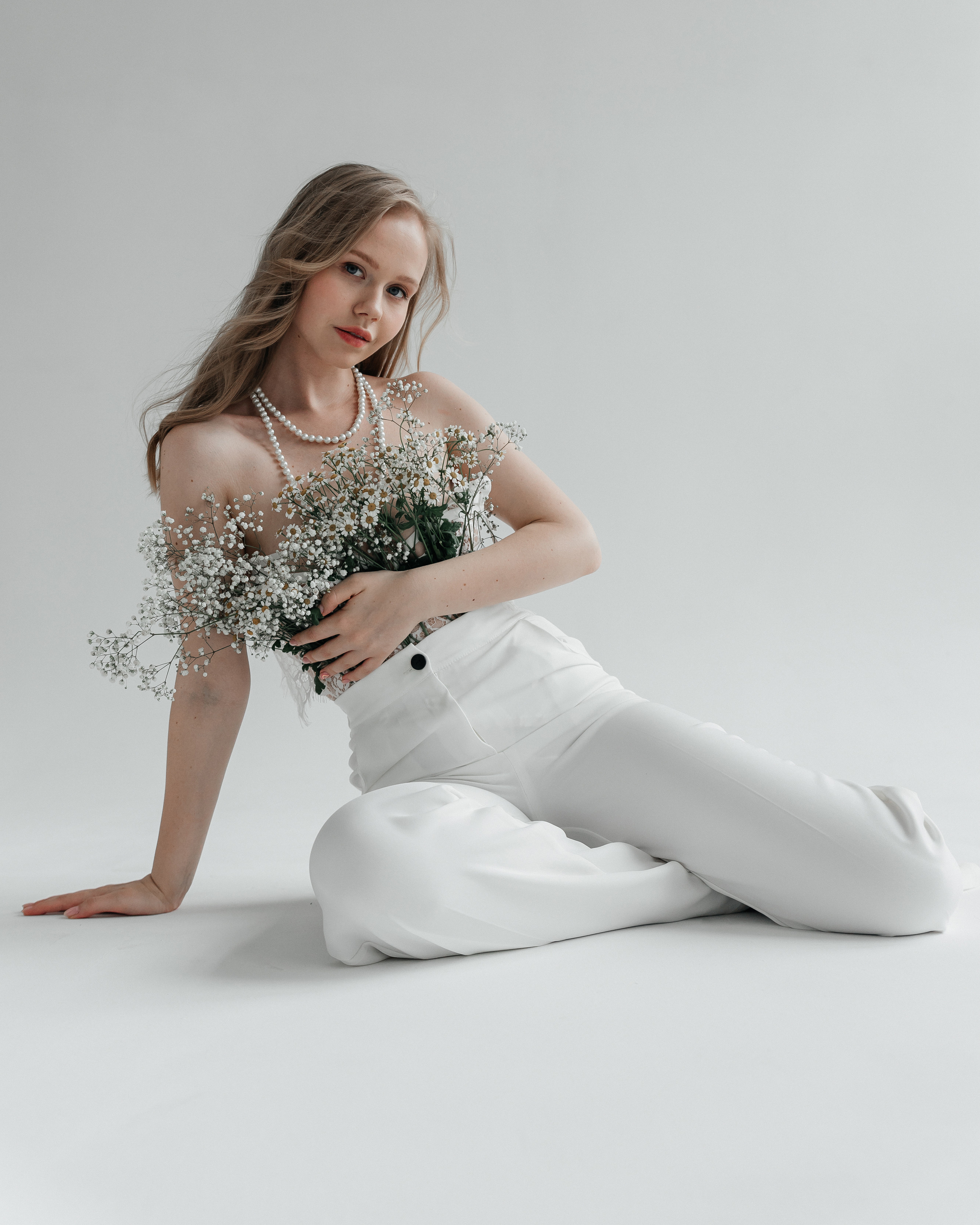 Про стиль. Свадебный и портретный Фотограф в Москве Александр Степахин,