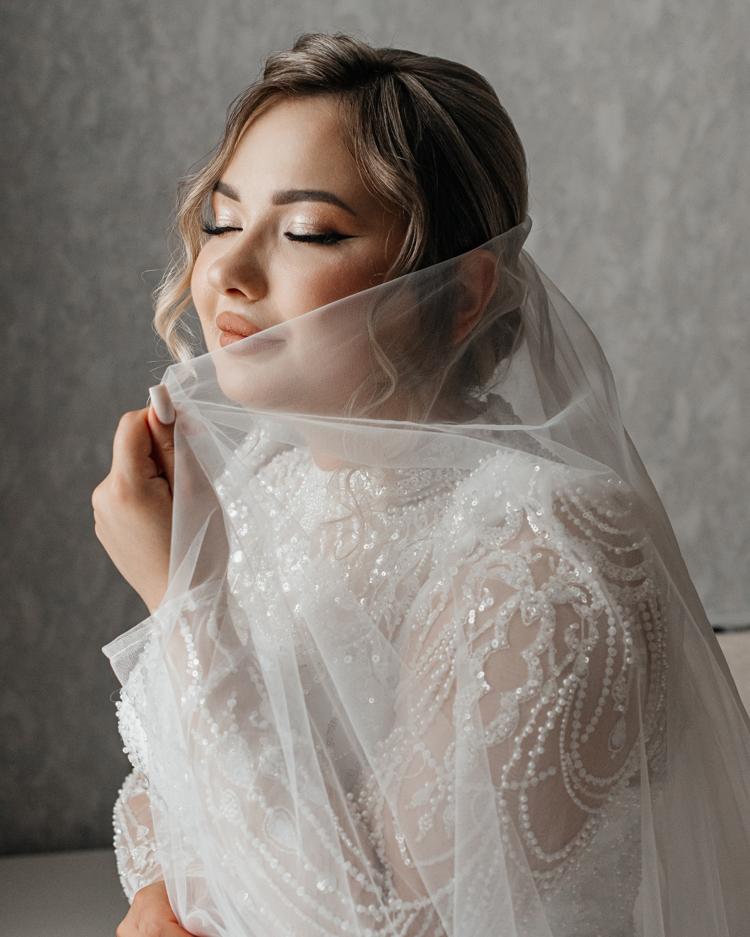 Свадебный и семейный фотограф Ставрополь Невинномысск Эмилия Юн