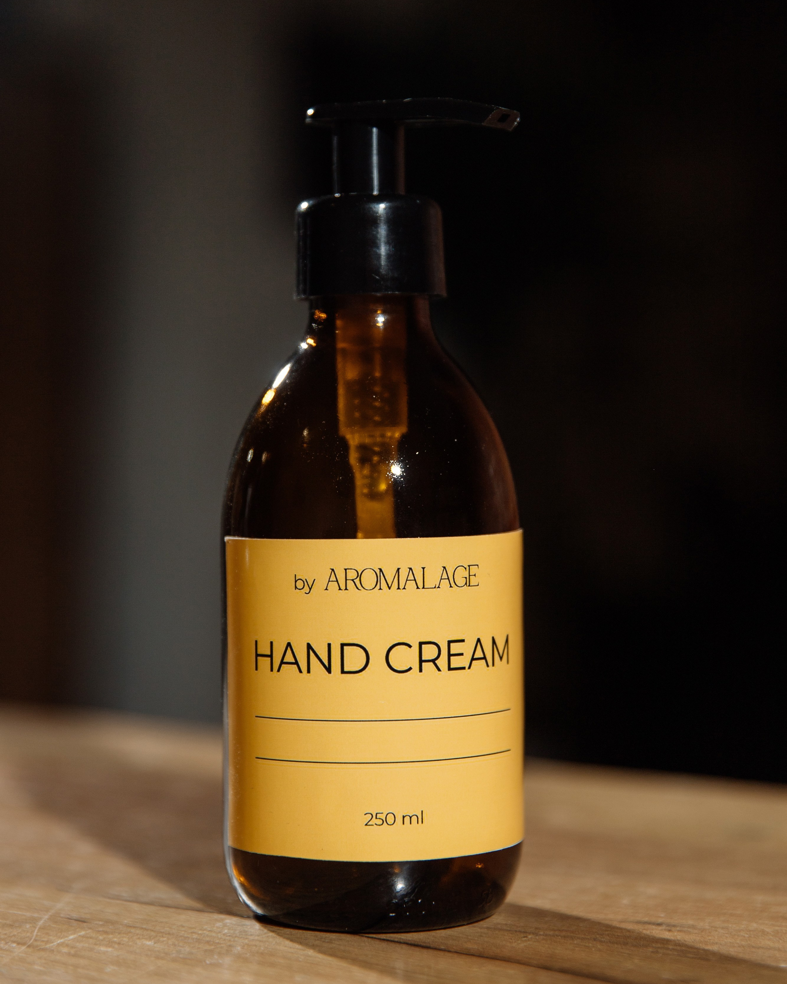 Дни рождения крем мыло Нижний Новгород