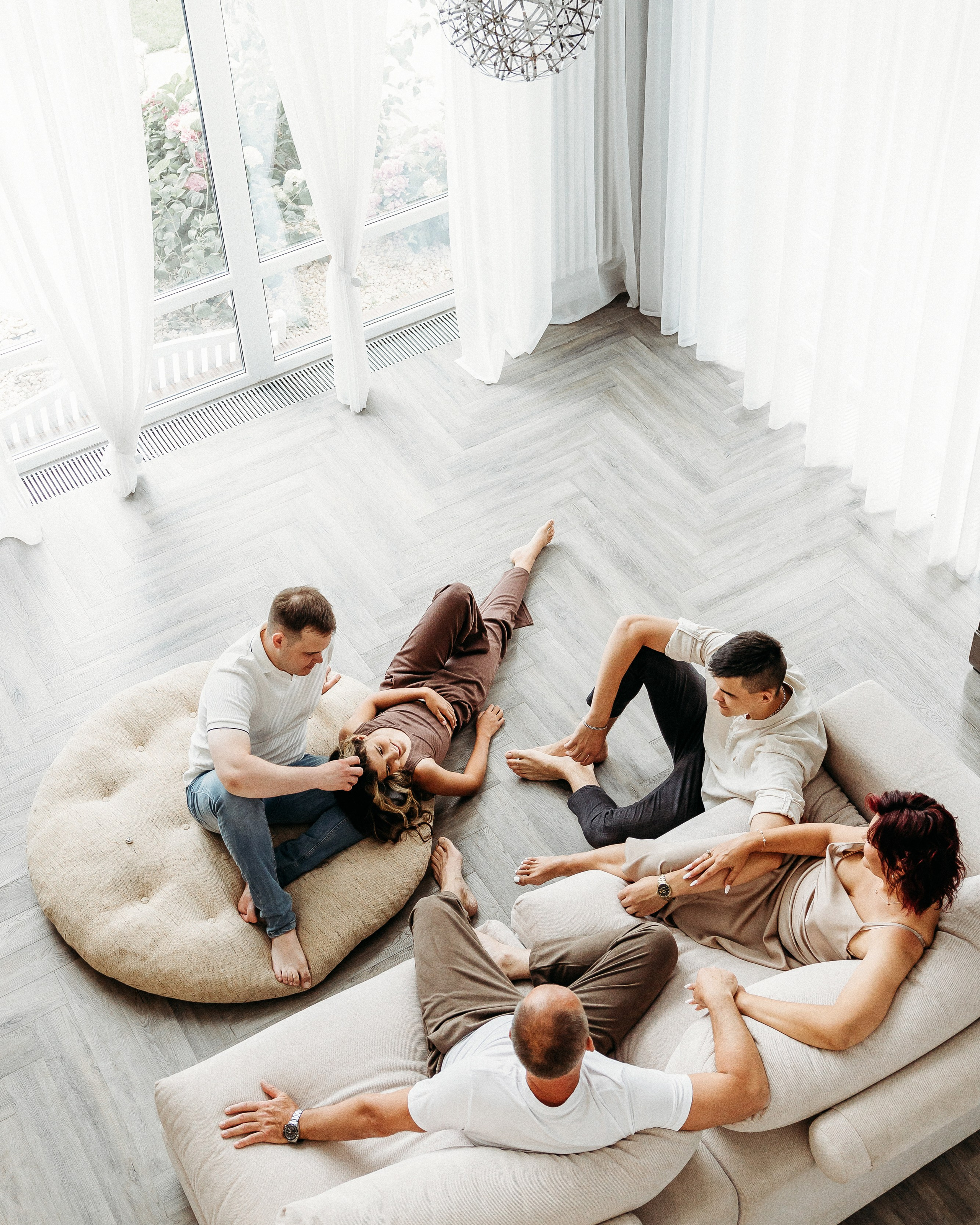 УСЛУГИ. Семейный и детский фотограф в Краснодаре. Фотограф новорожденных. Фотограф ньюборн. Фотограф родов Краснодар. Катя Угнивенко