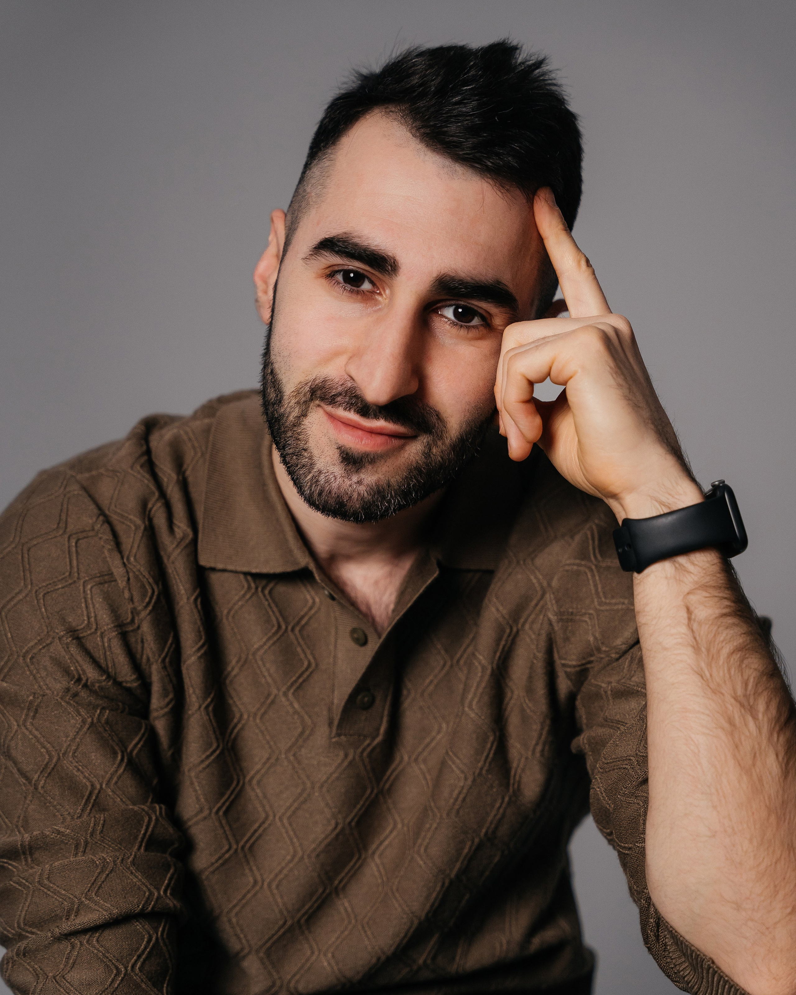 Профессиональный фотограф Тольятти | Самара | Москва | Сочи