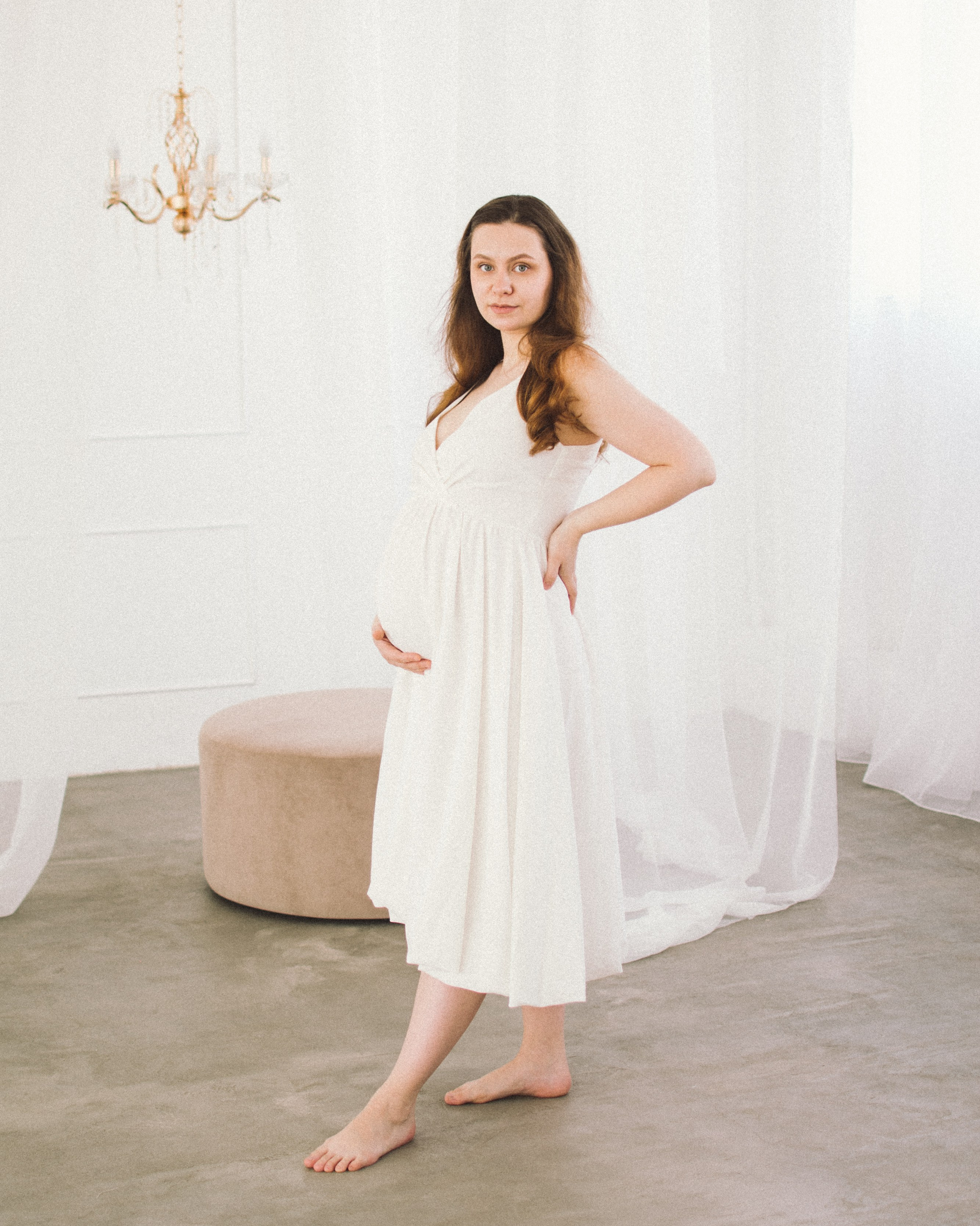 Анастасия, съемка как на пленку. Индивидуальная и контент-съемка в Екатеринбурге и Нижнем Тагиле