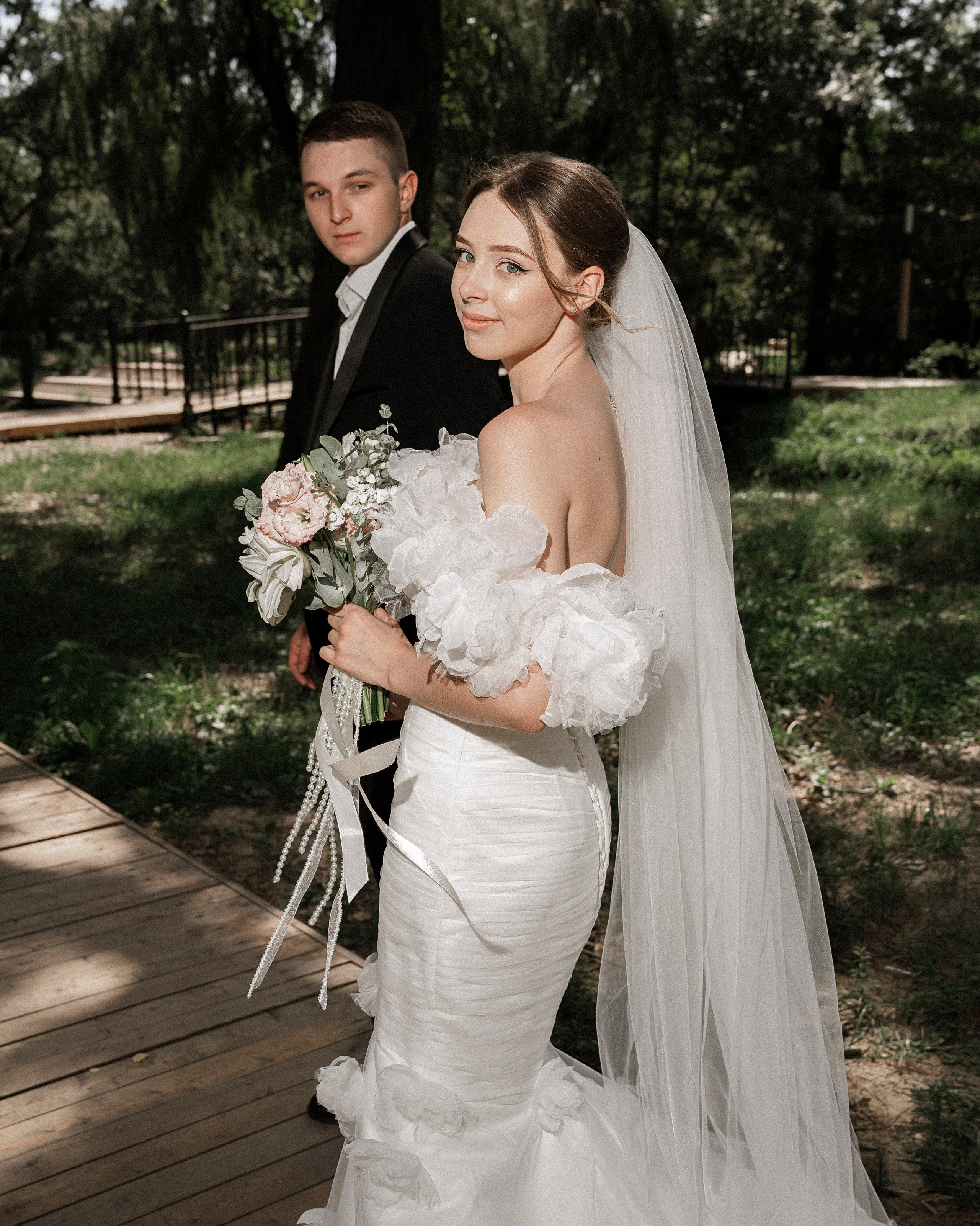 Фотограф Алиев Руслан Москва Черкесск Краснодар