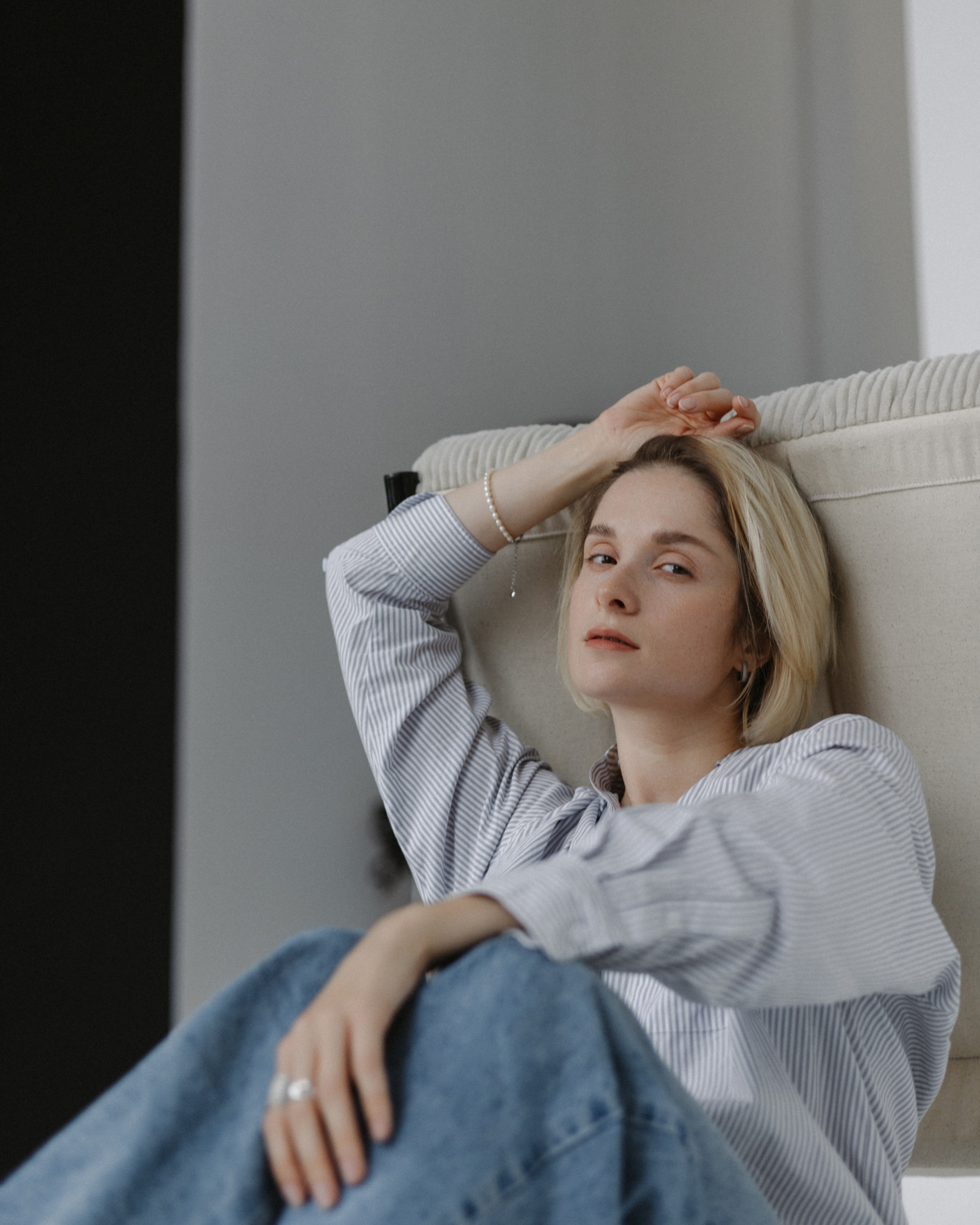 Обучение. Свадебный фотограф в Рязани и Москве Евгения Жмурова