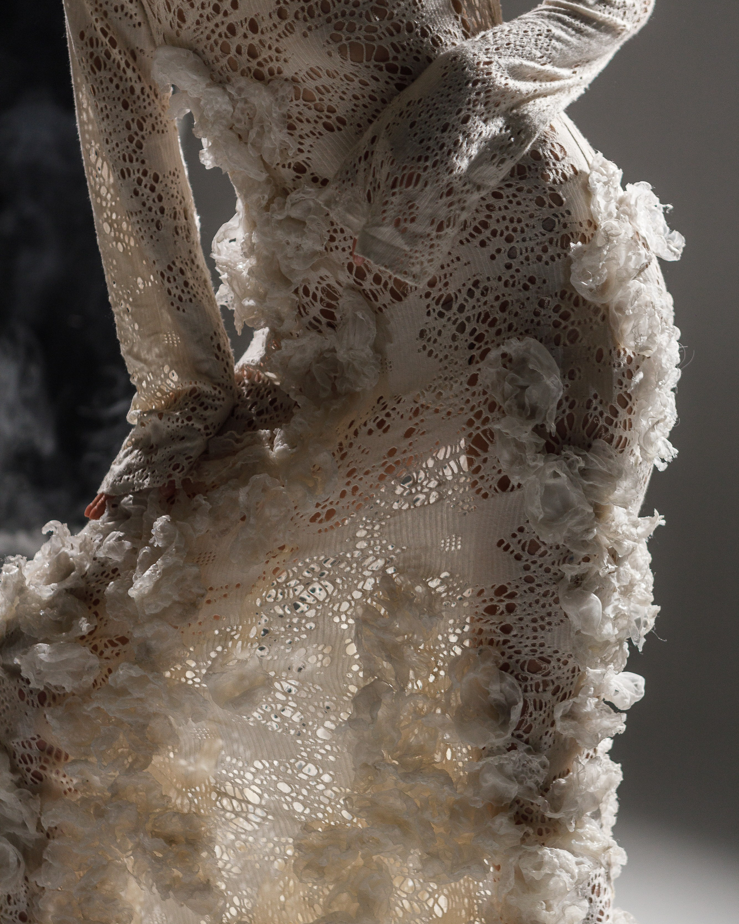 ИНДИВИДУАЛЬНЫЕ. Свадебный и event-фотограф Иван Волнухин