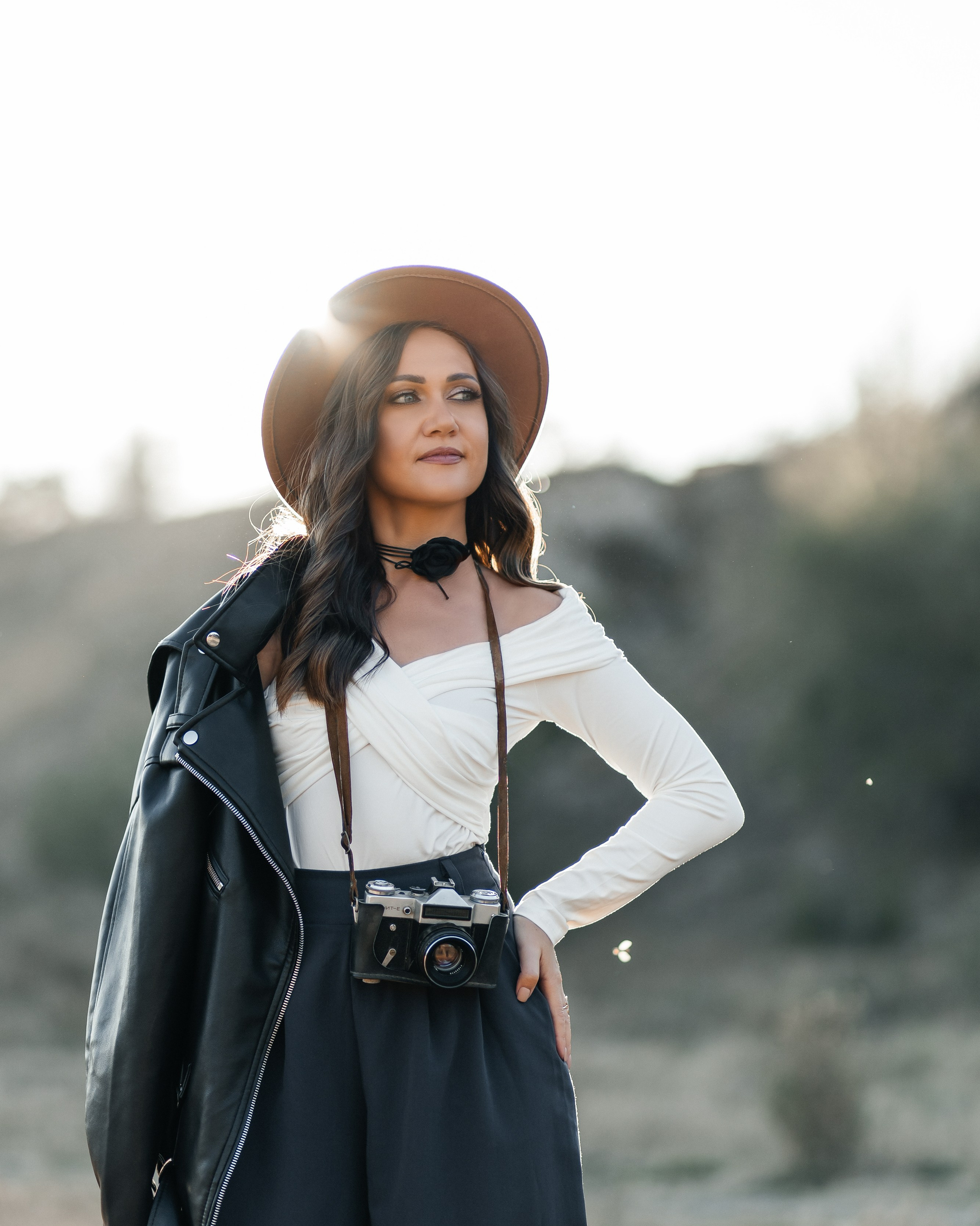 Стоимость пакетов услуг