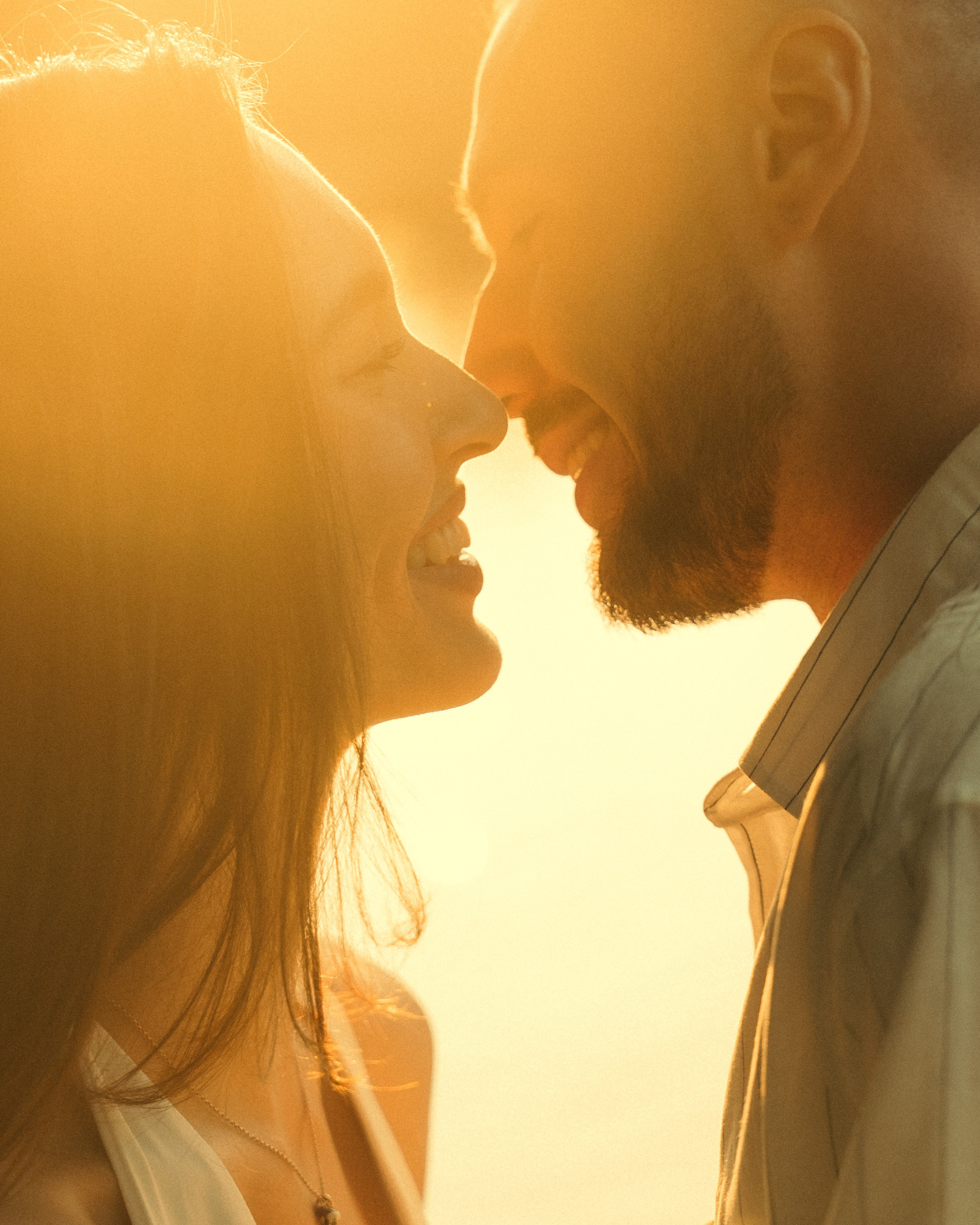 Стоимость съемки в Москве