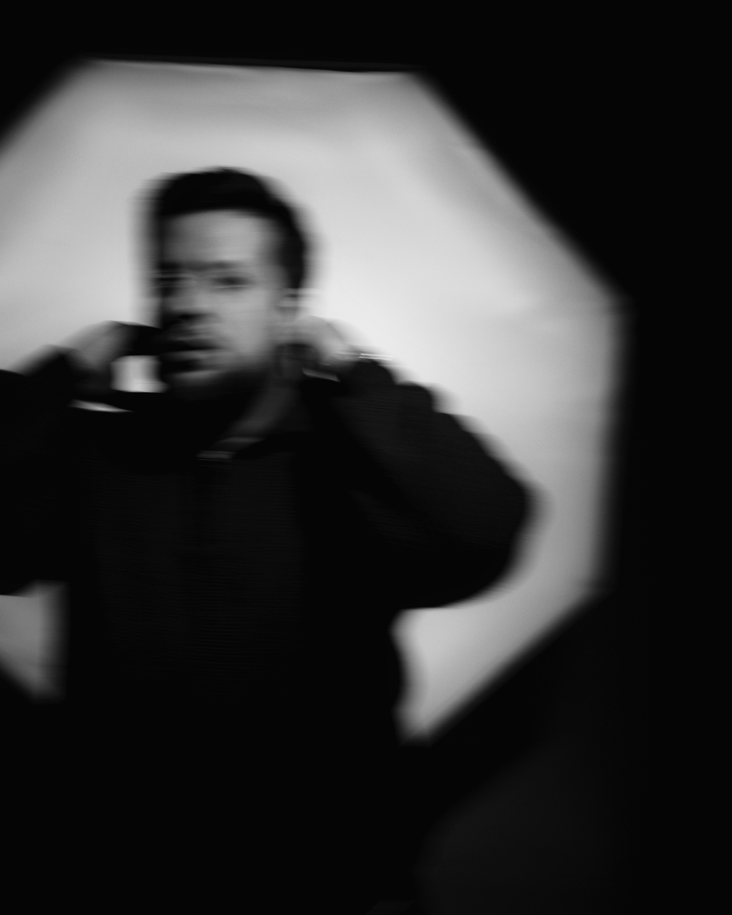 Контакты. Свадебный и репортажный фотограф Юров Дмитрий