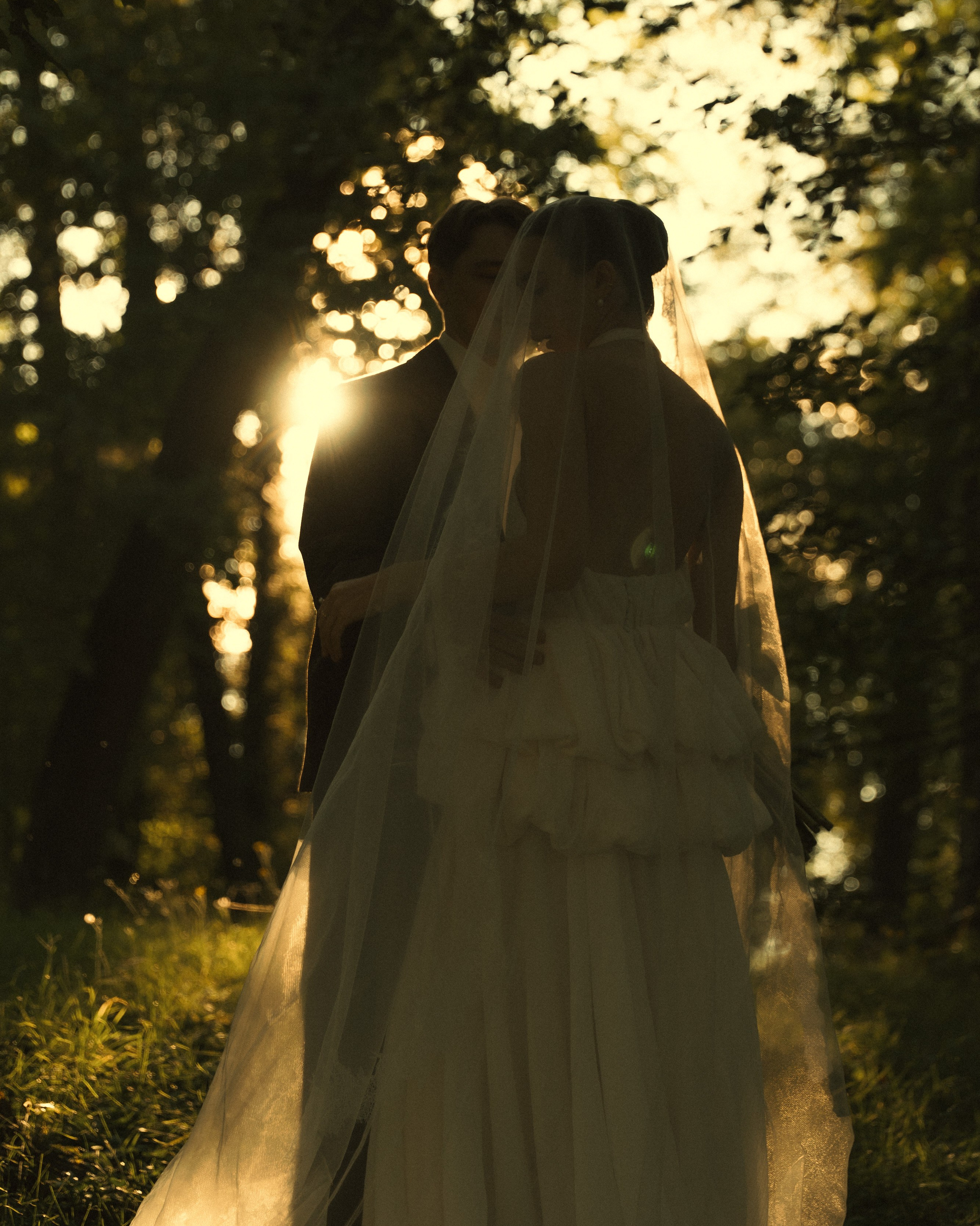 Варианты съемок и стоимость