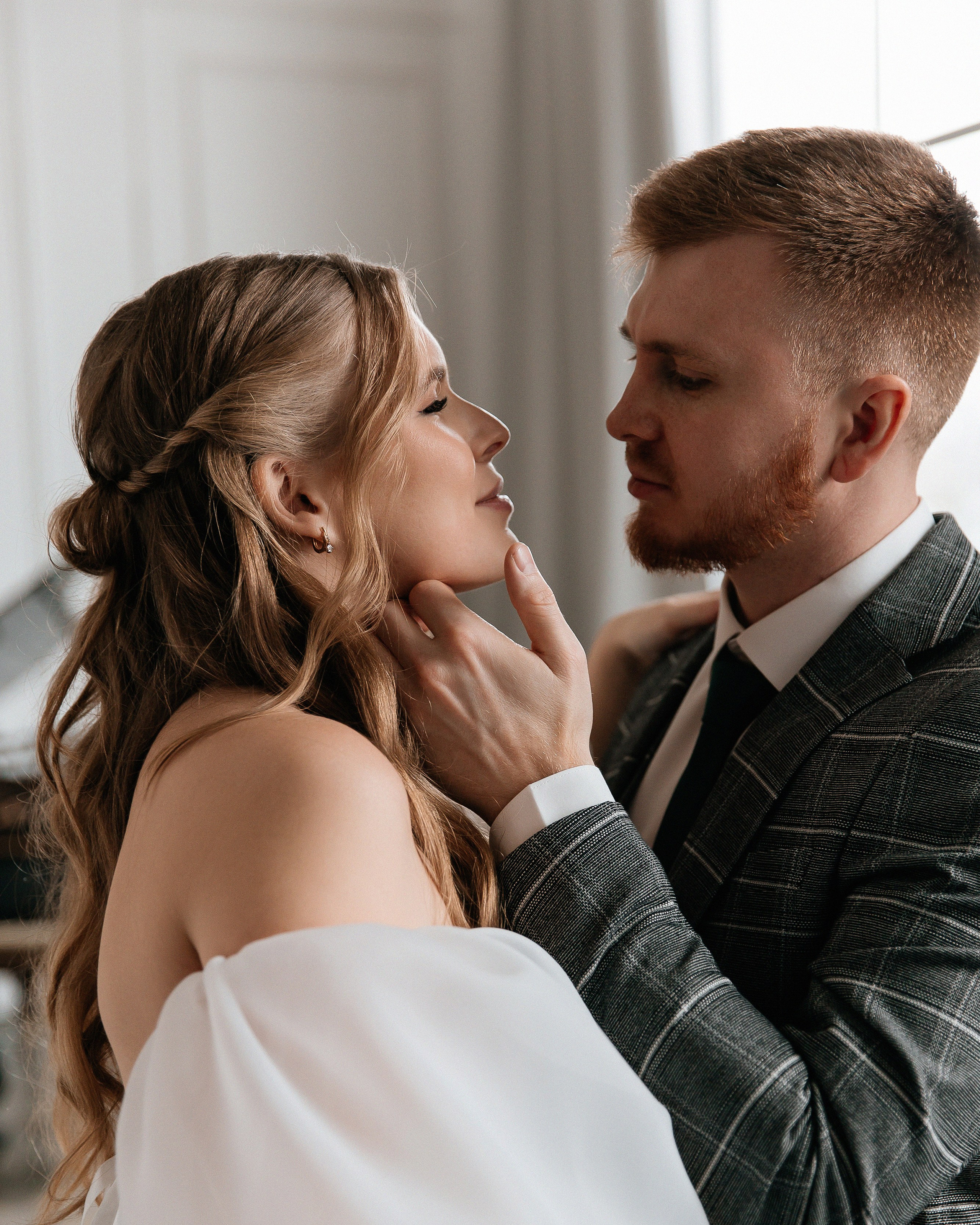 Стоимость. Свадебный фотограф Нижний Новгород | Софа Полякова