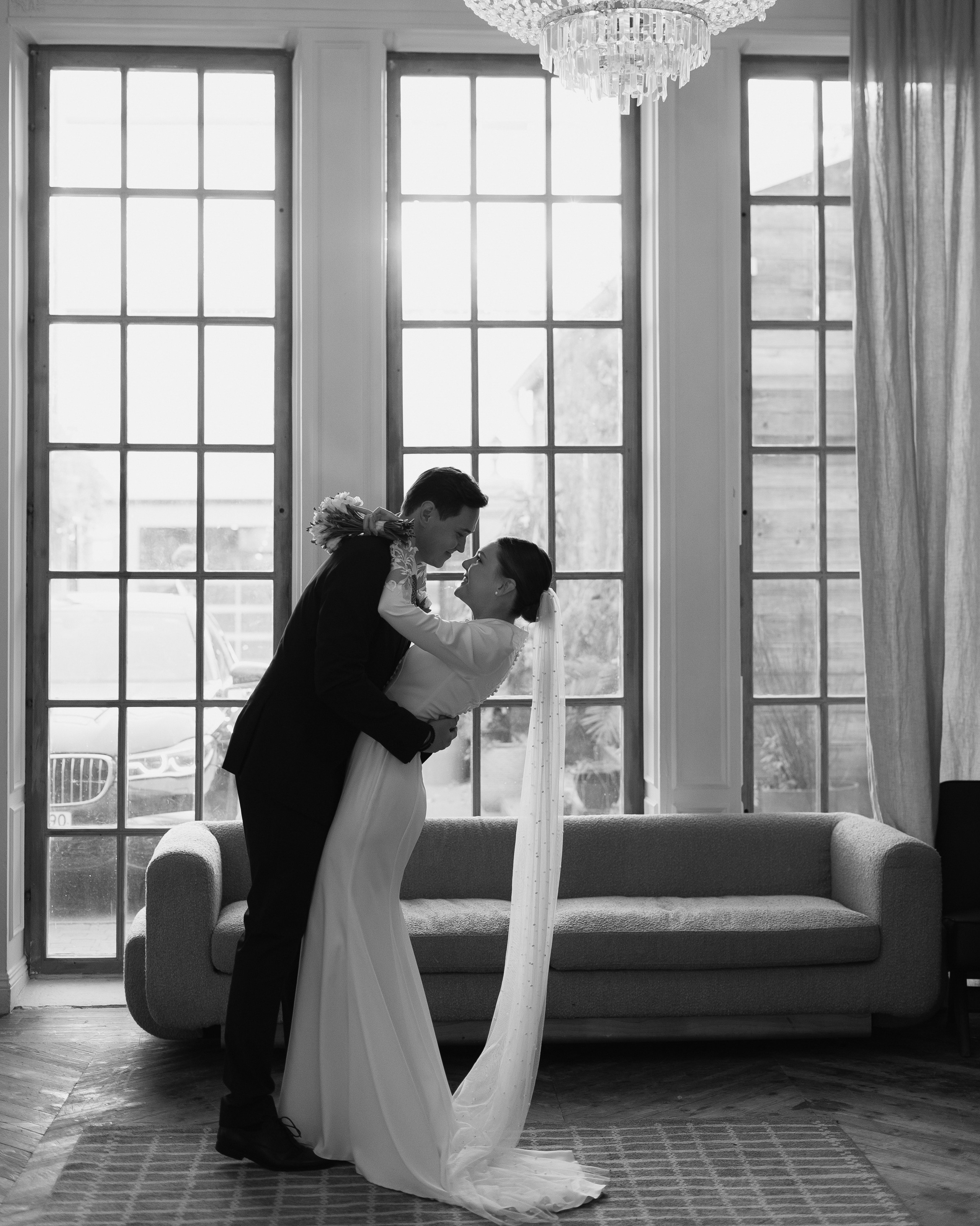 Свадебный фотограф в Москве