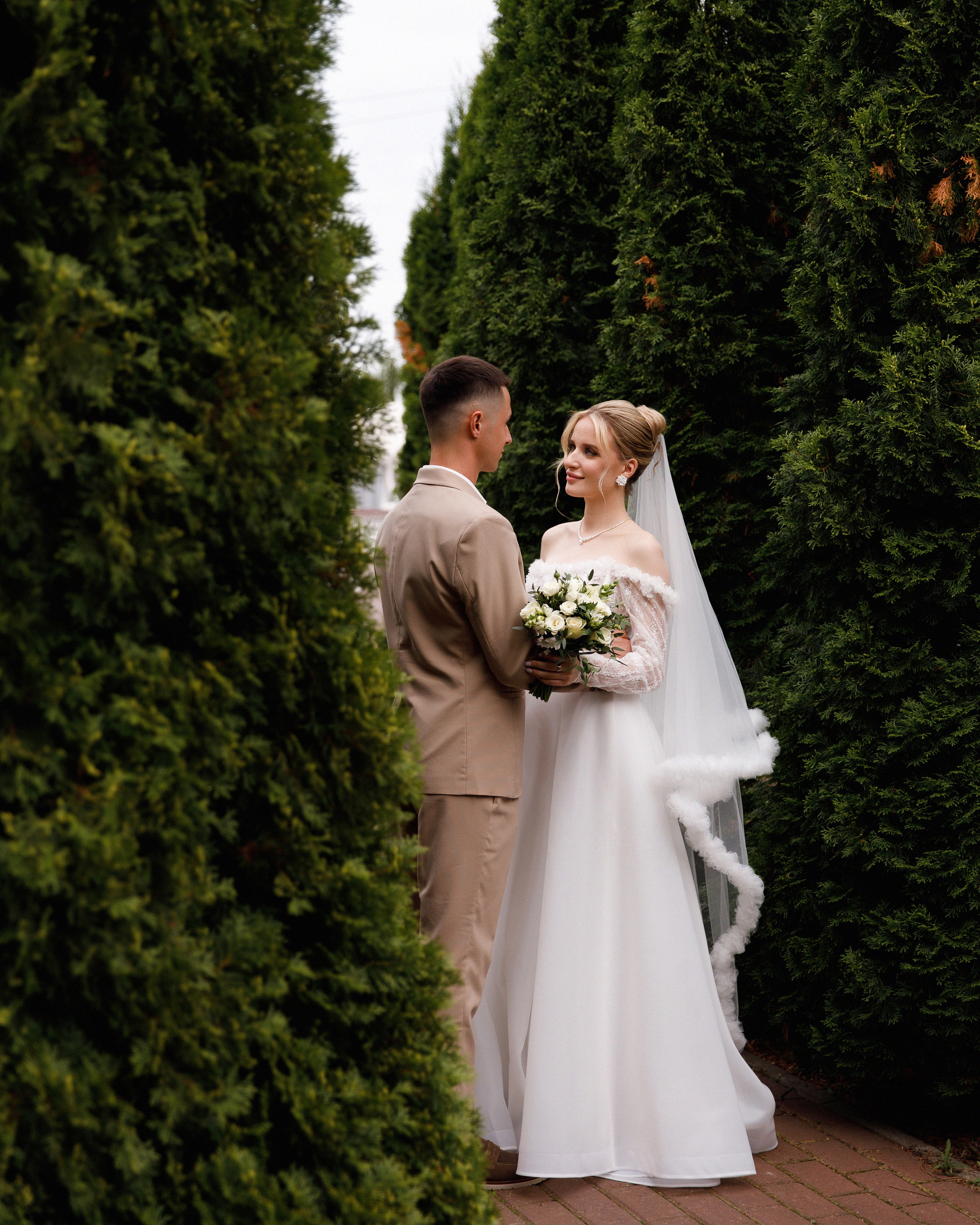 Стоимость. Свадебный фотограф Нижний Новгород | Софа Полякова