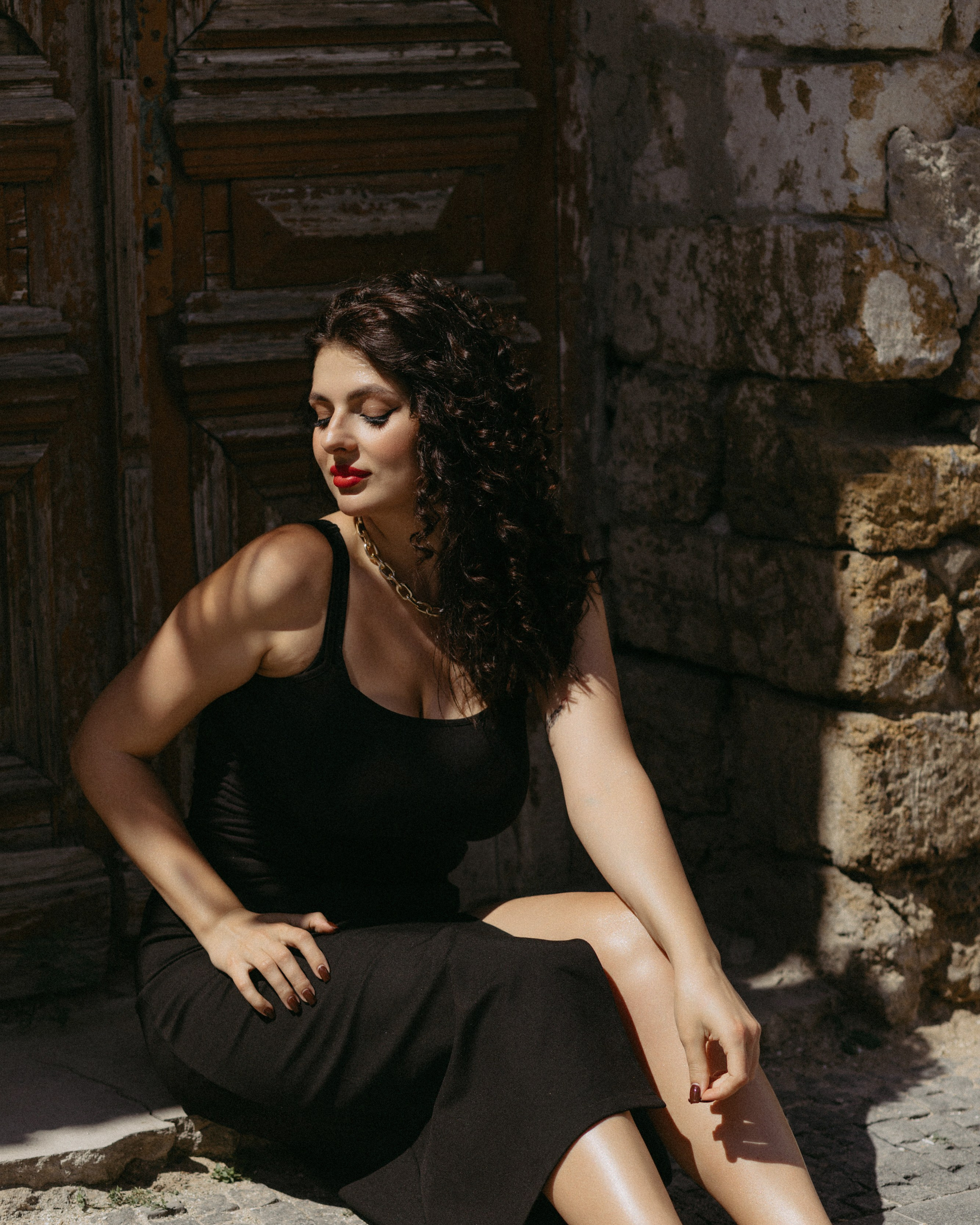 ПРАЙС И УСЛОВИЯ. Фотограф Евпатория Крым