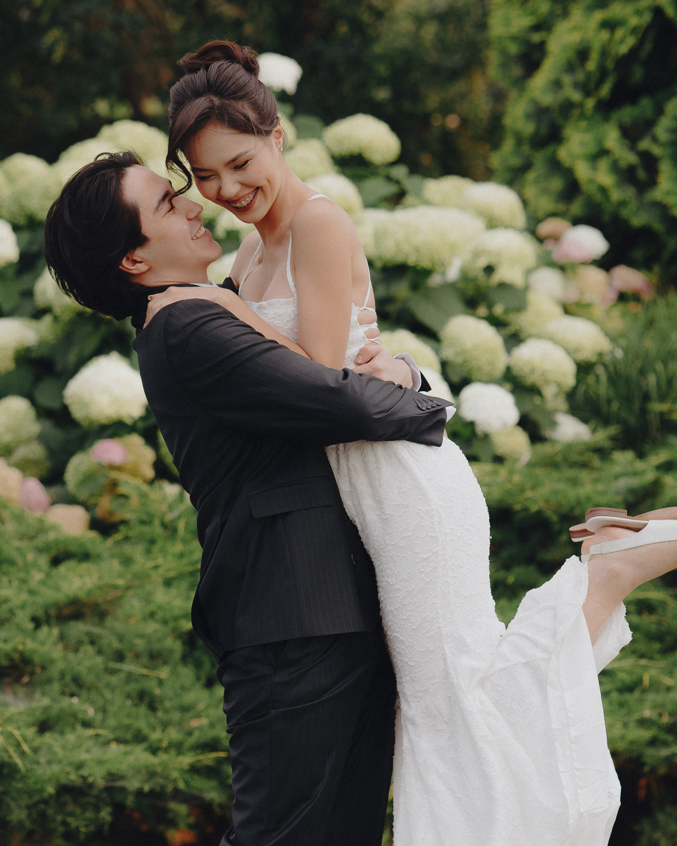 Прайс. Фотограф Астана — Алматы