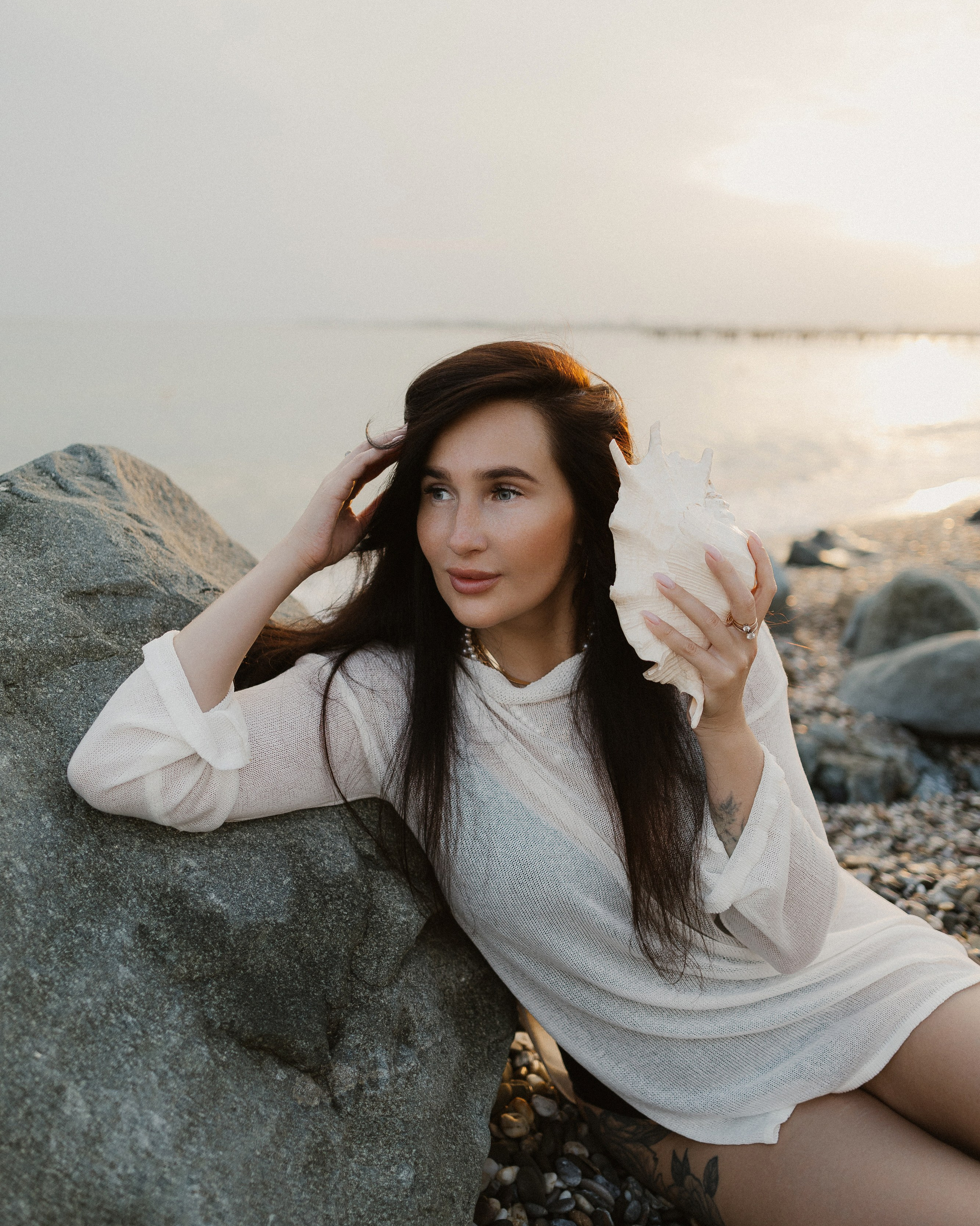 фотограф в Евпатории