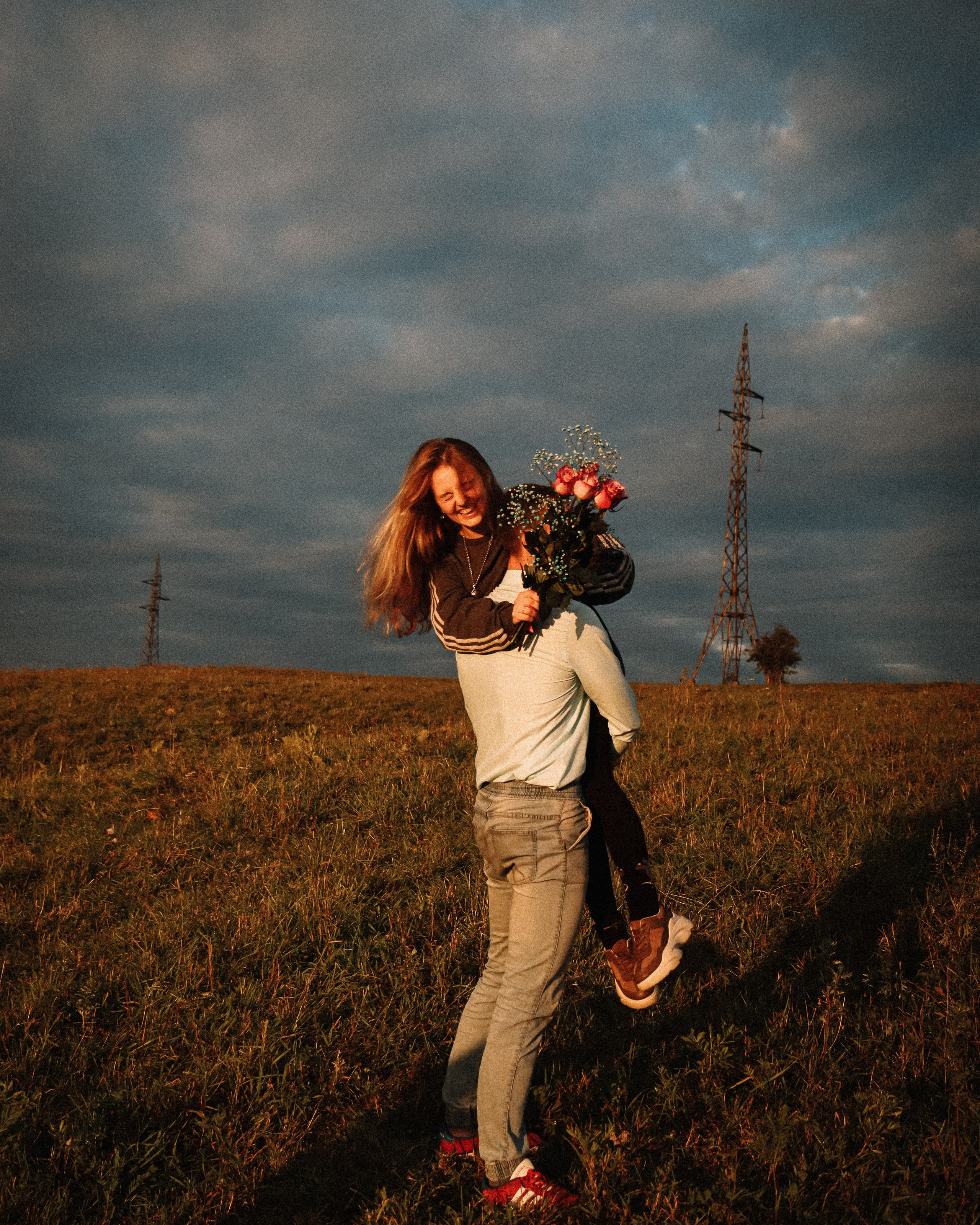 Услуги. Фотограф в Кемерово Клюева Дарья