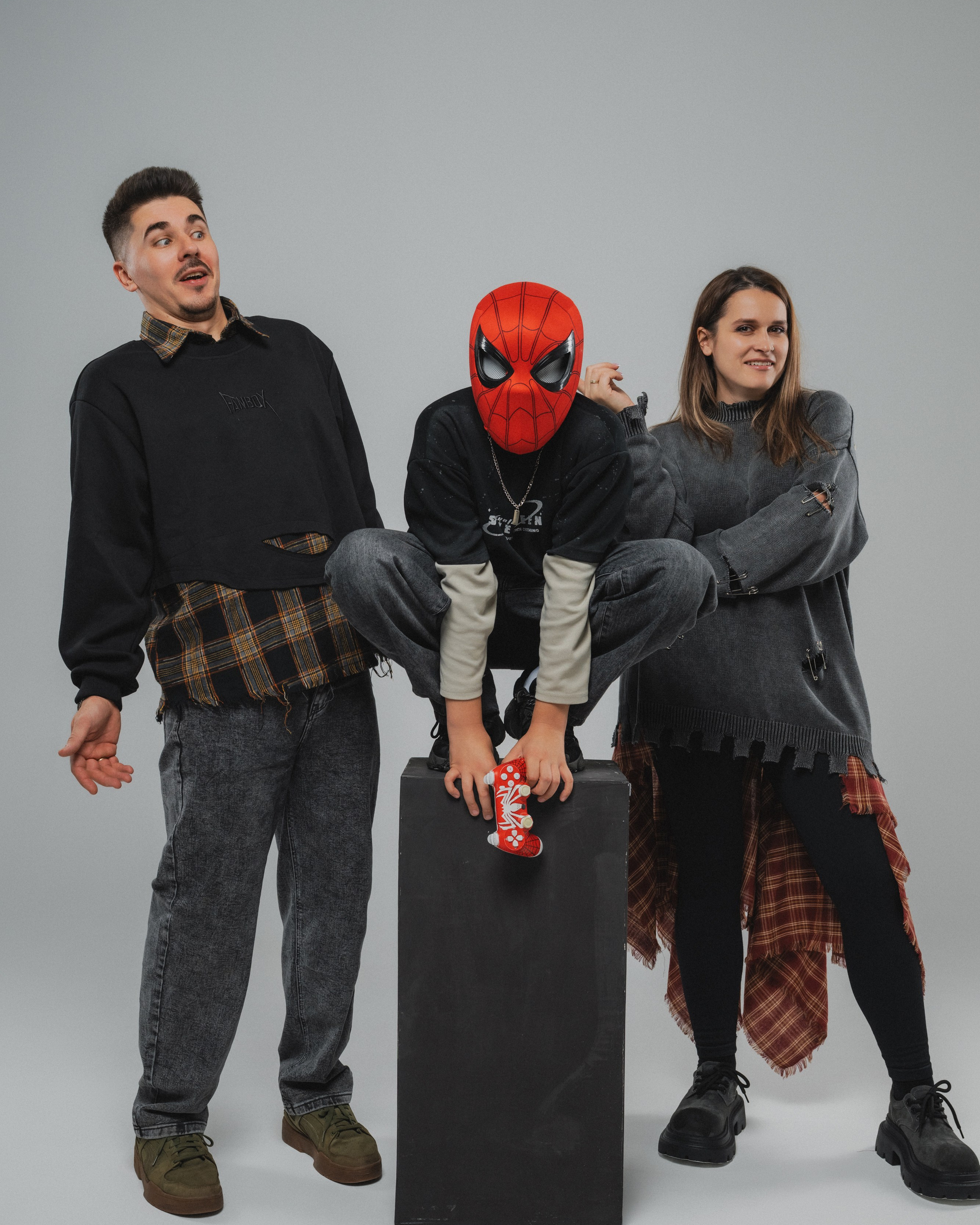 Прайс. Свадебный и семейный фотограф в Рязани — Москве Екатерина Ермакова