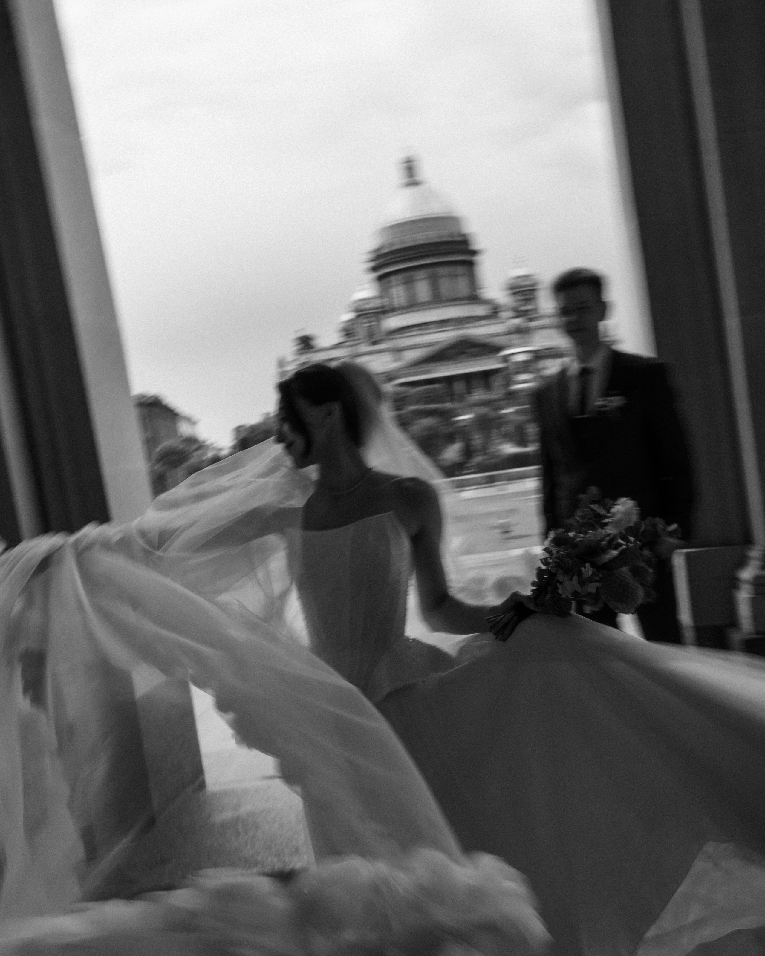 Варианты съемок и стоимость