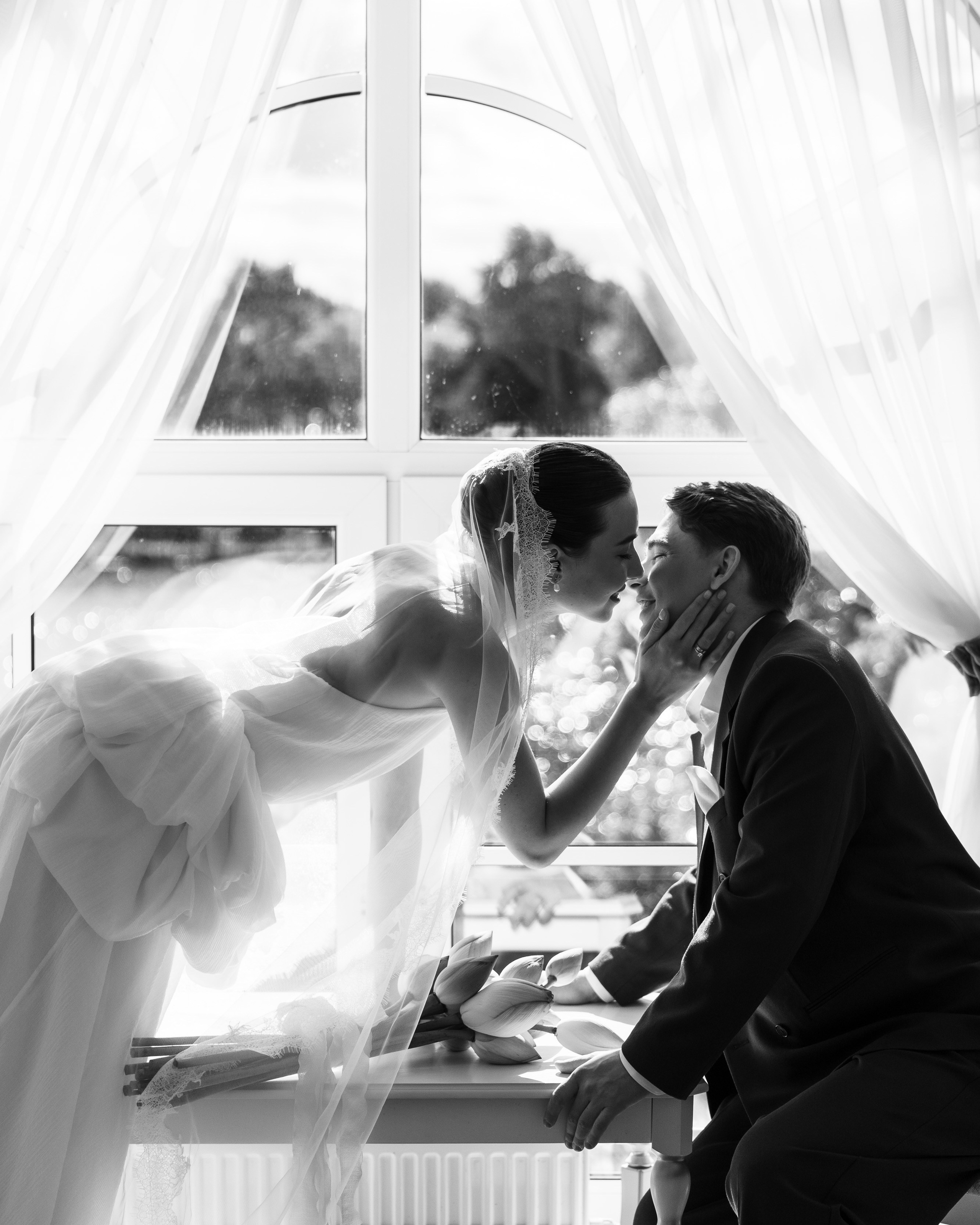 Стоимость съемки в Москве