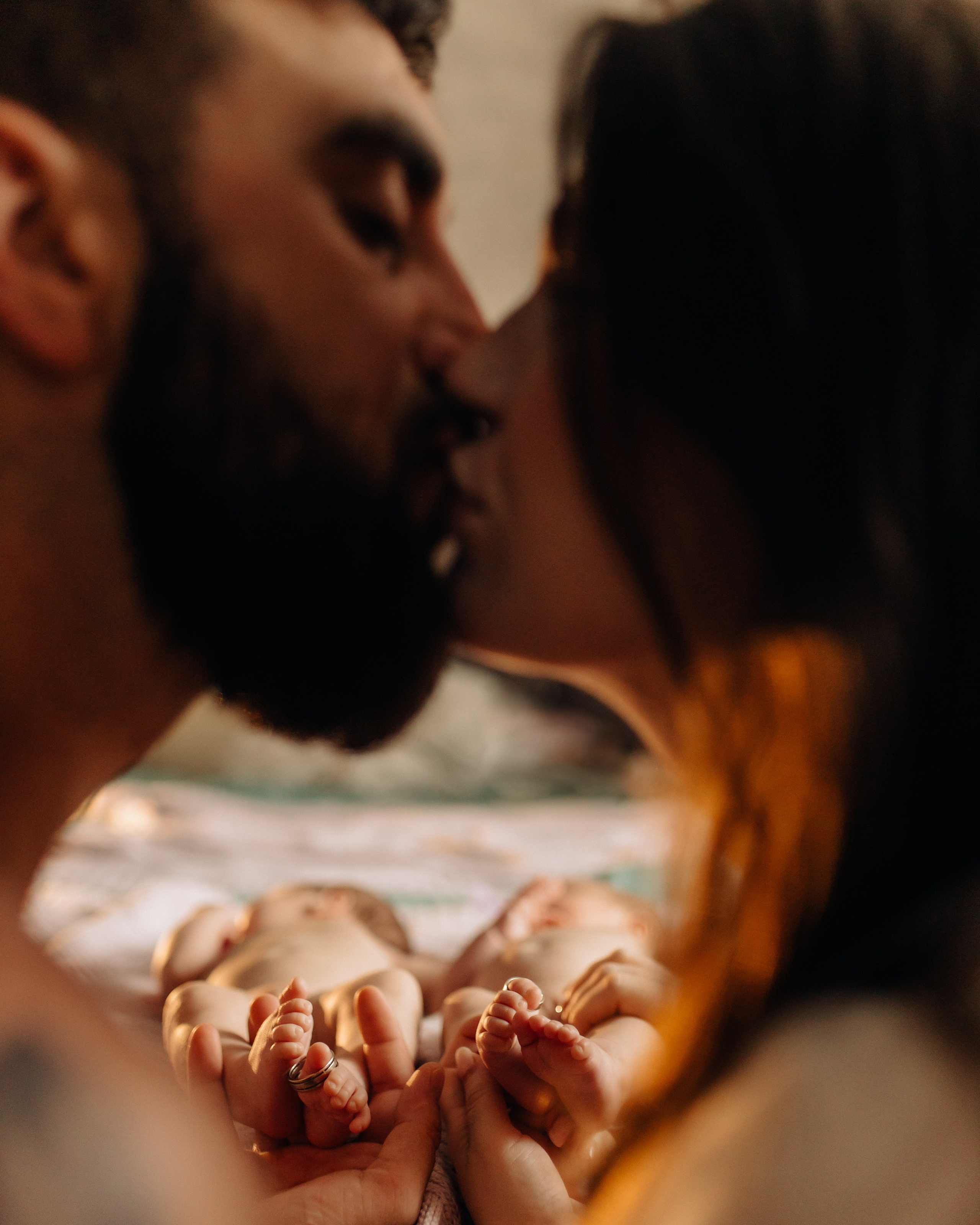 Услуги. Семейный и портретный фотограф в Новосибирске Мария Хлебус