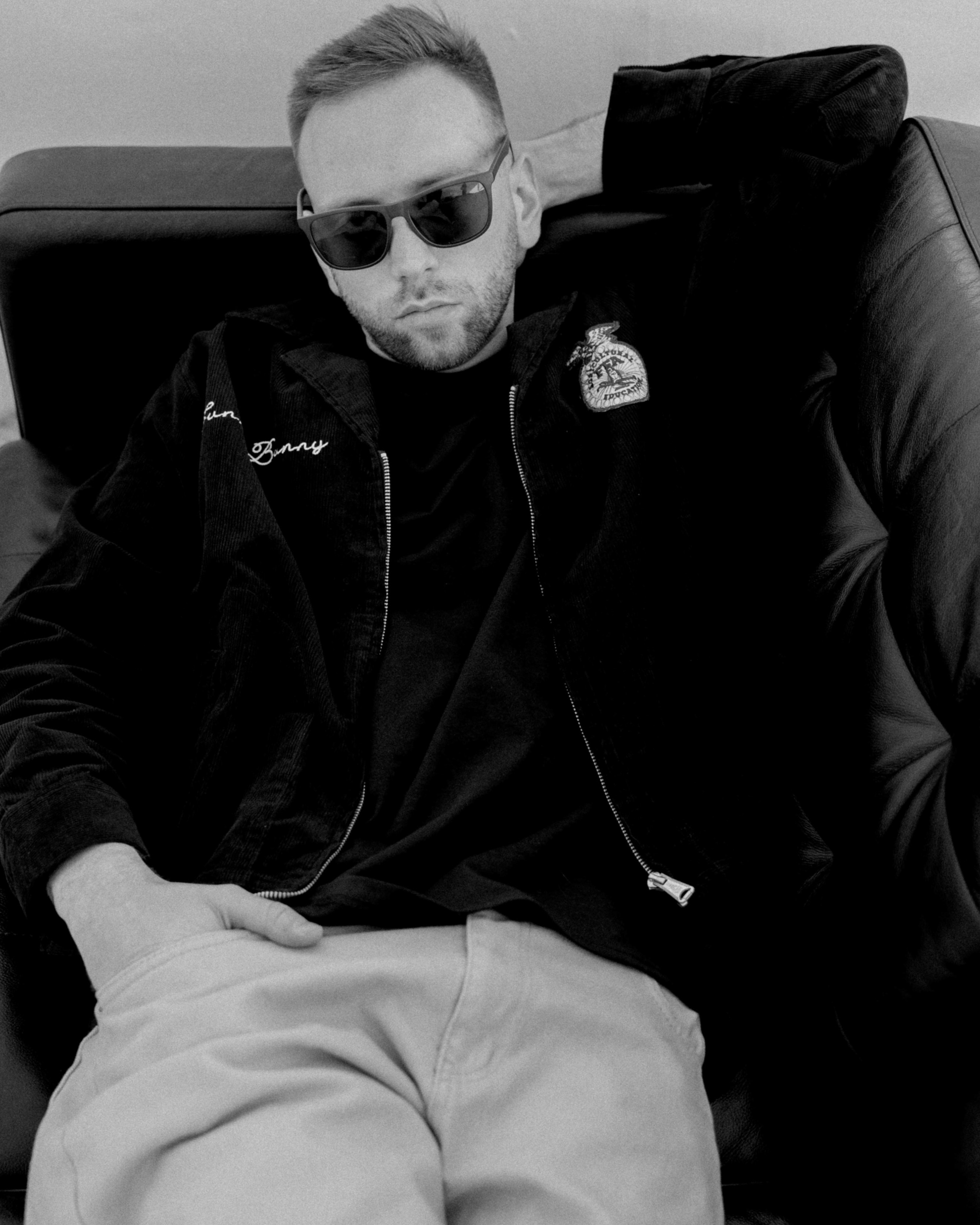 Свадебный и репортажный фотограф в Санкт-Петербурге | Михаил Песиков