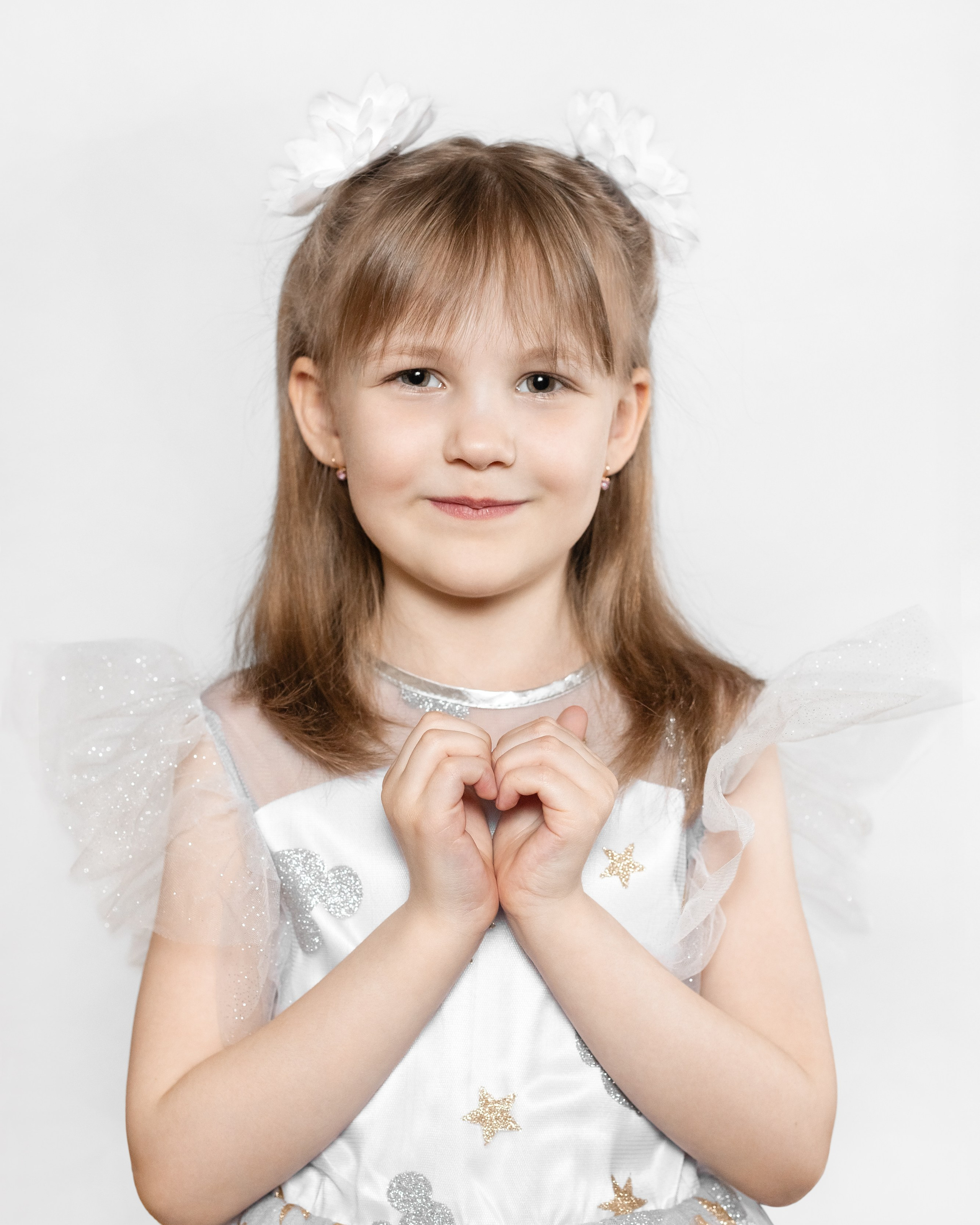 Стоимость. Евгения Стриженова — репортажный фотограф в Санкт-Петербурге