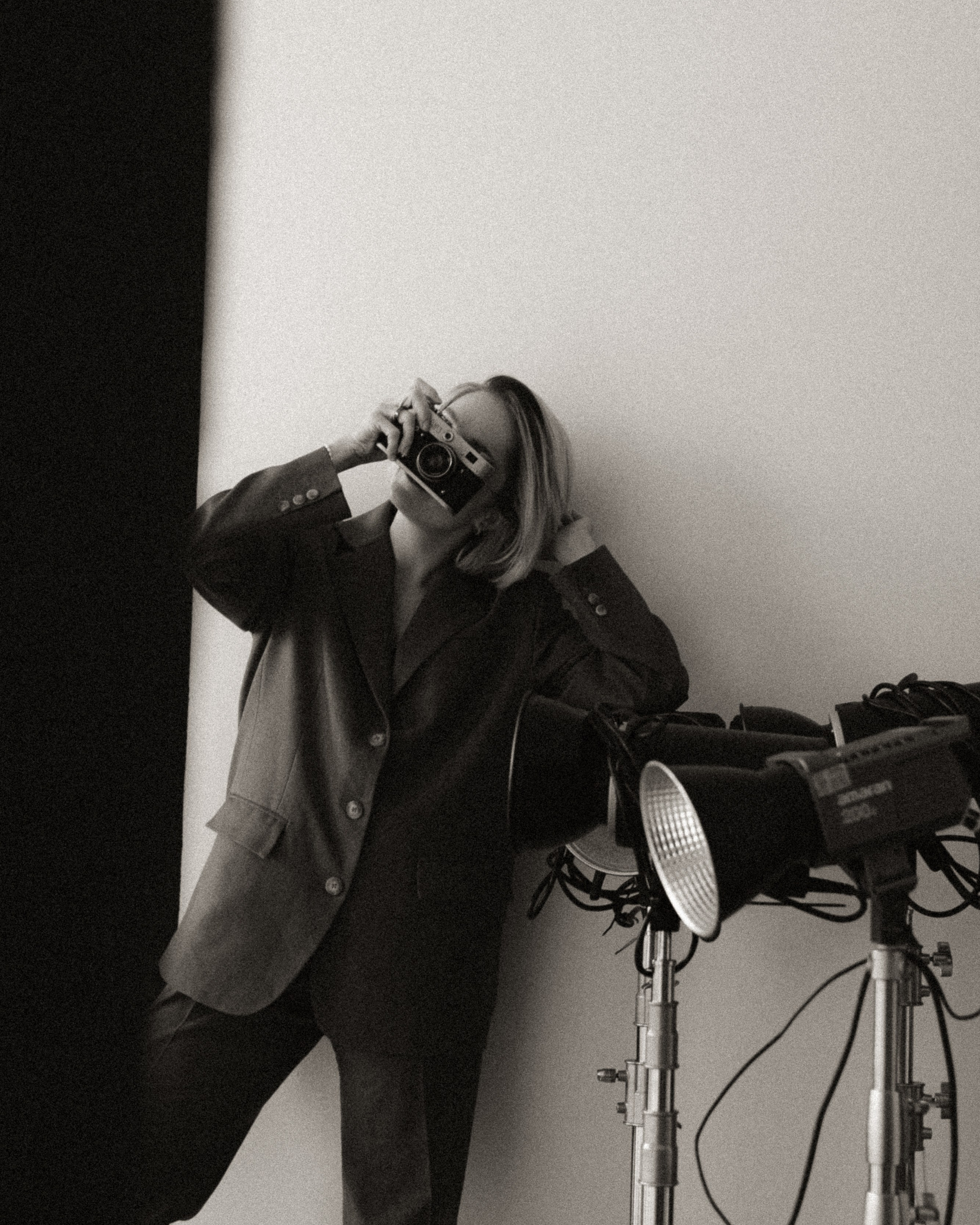 Обо мне. Свадебный фотограф в Рязани и Москве Евгения Жмурова