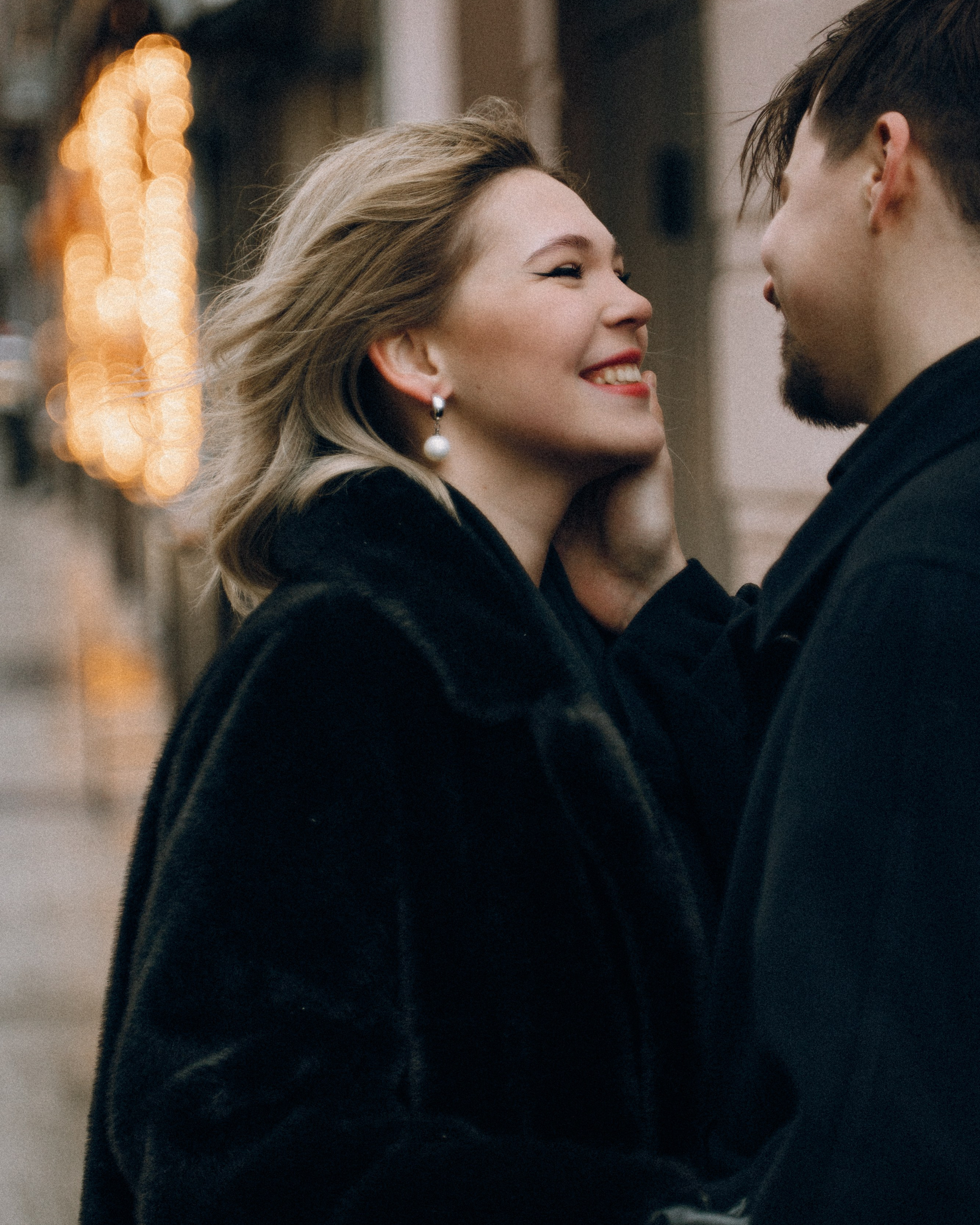 Услуги. Семейный и свадебный фотограф в Москве Вероника Жибинова