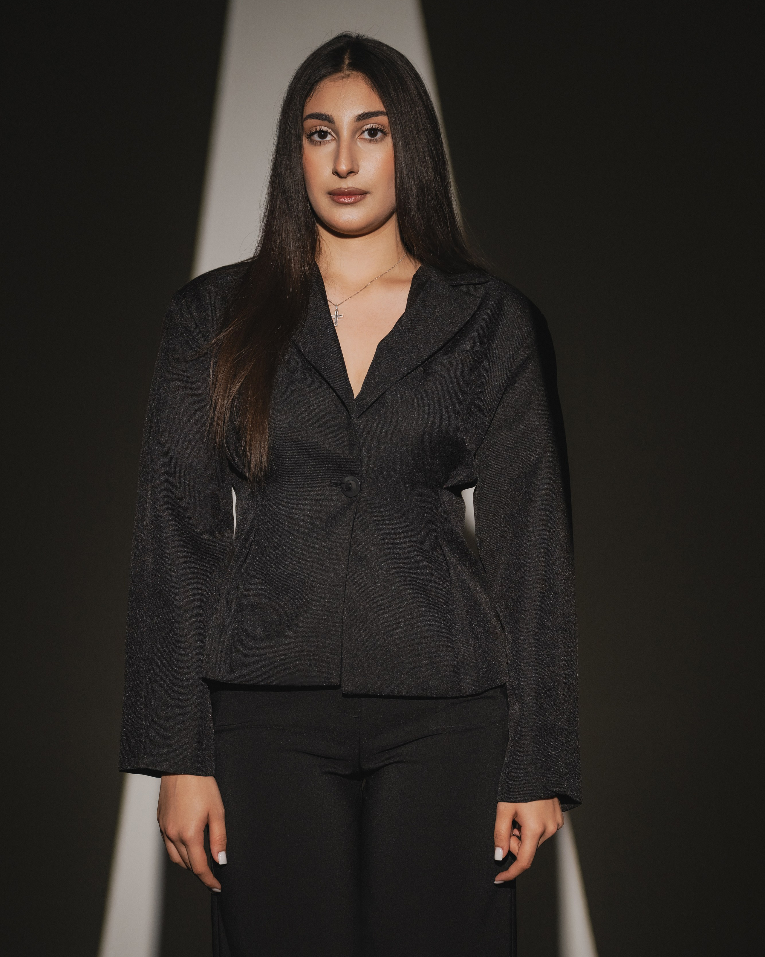 Прайс. Свадебный и семейный фотограф в Рязани — Москве Екатерина Ермакова