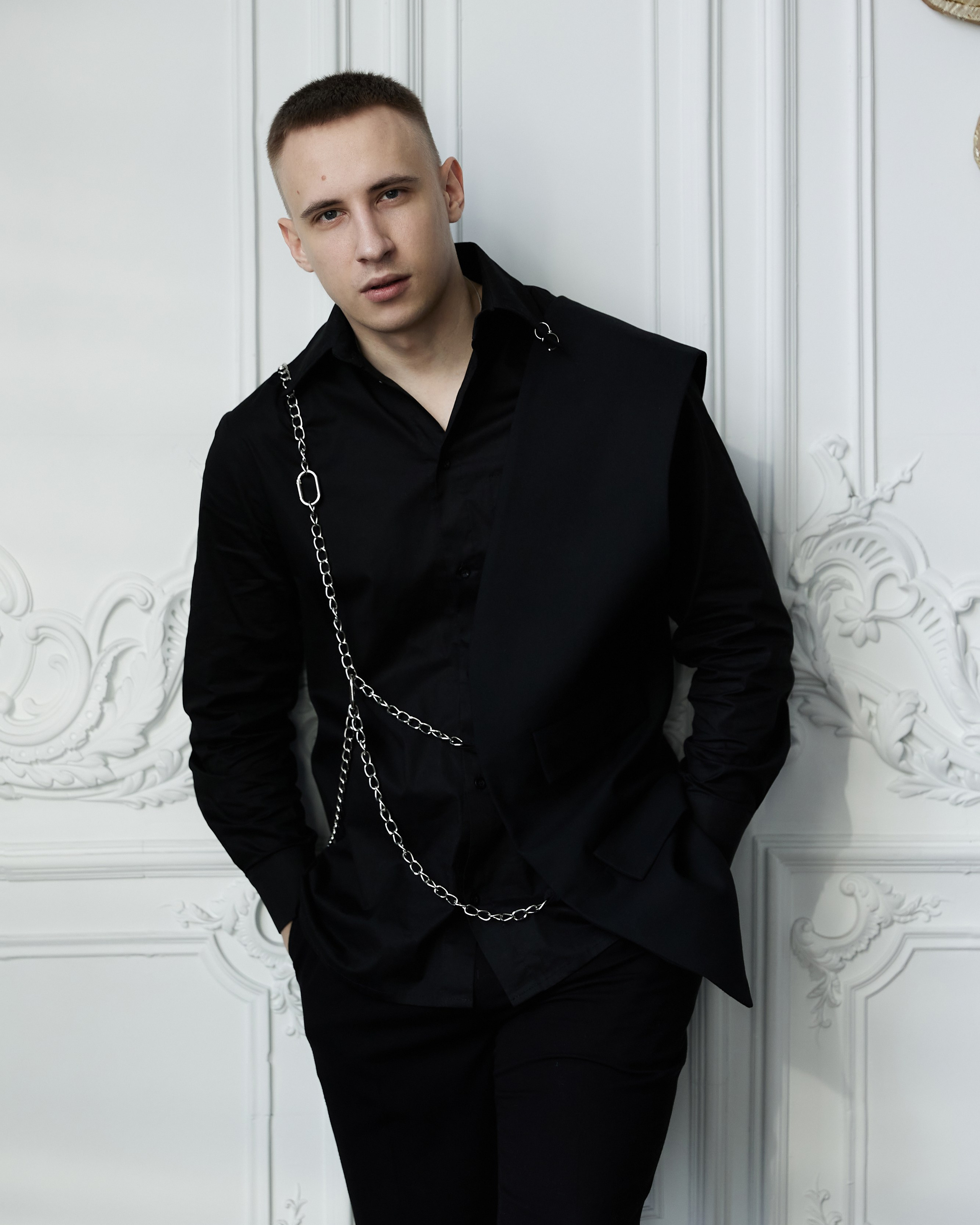 Фотограф Сергей Гончаренко — Краснодар, Донецк, Ростов, Сочи