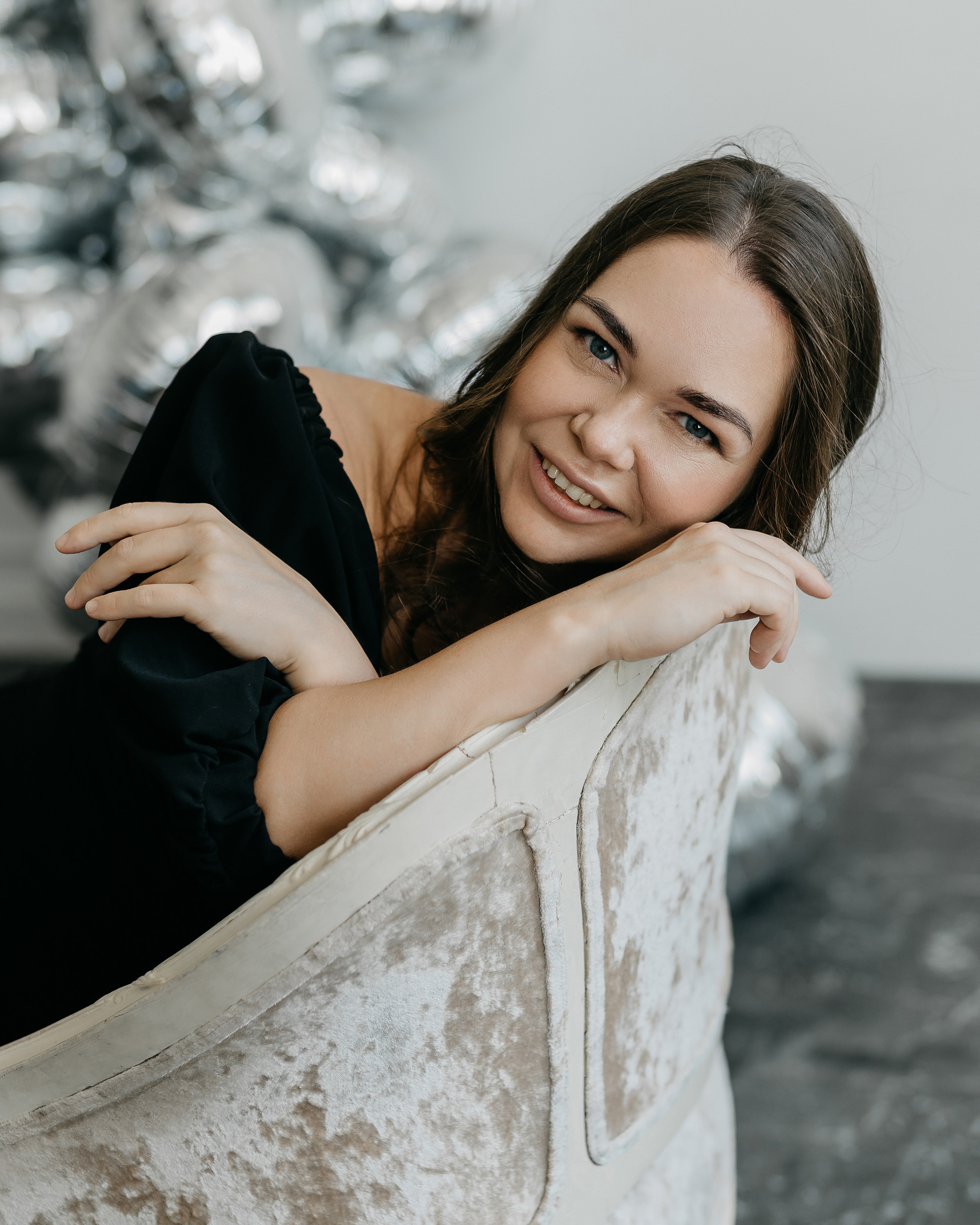 Свадебный и семейный фотограф Юлия Грибанова +7 909-133-66-33